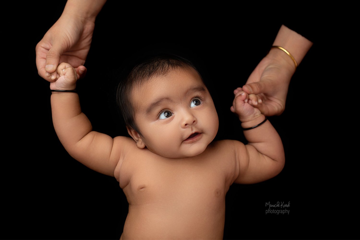 baby-photoshoot-mummybaby.jpg