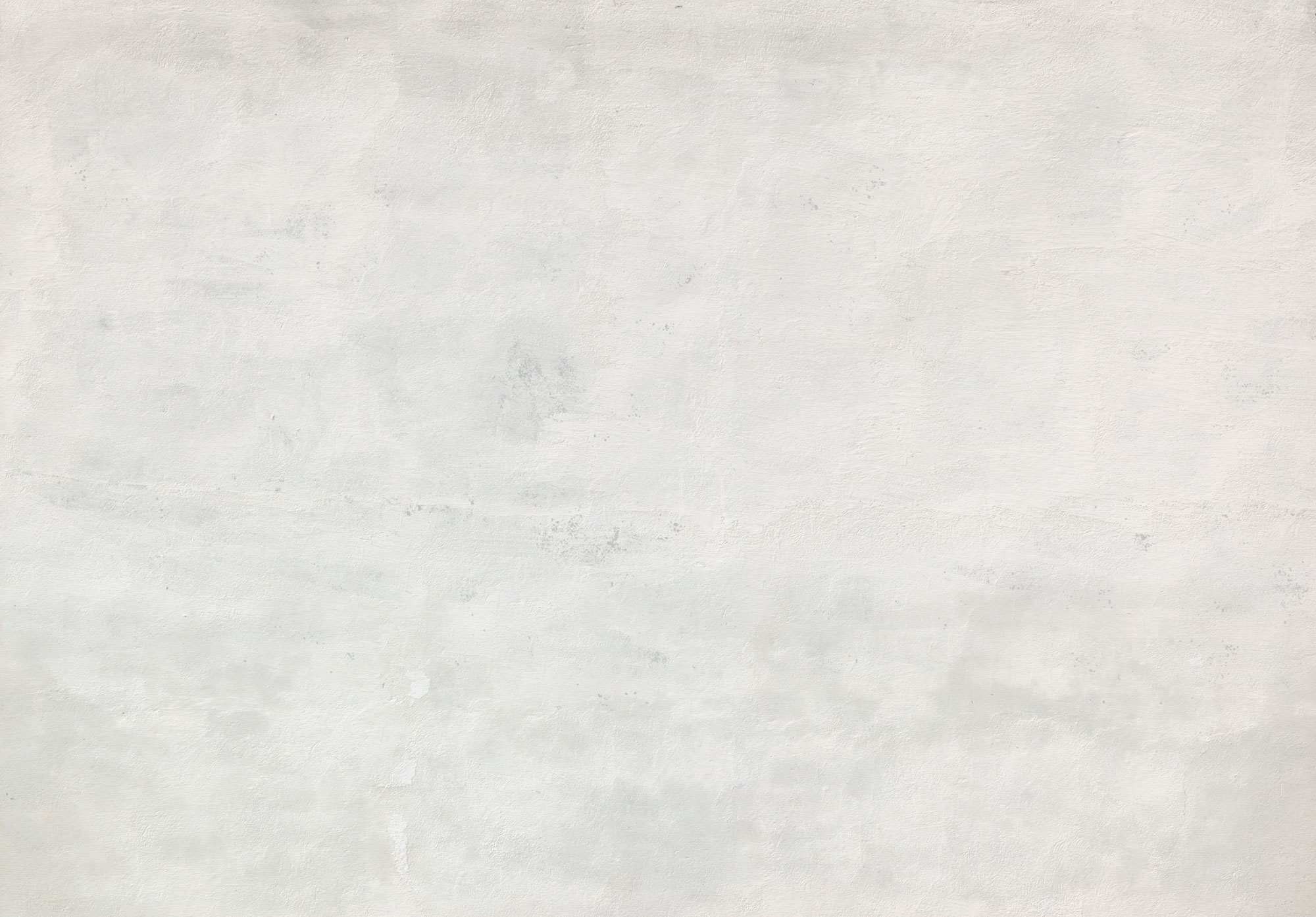 blank.jpg