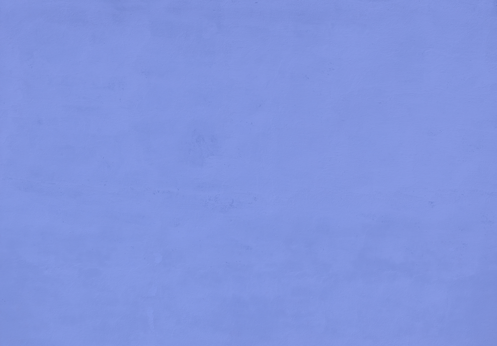 HELLOJOSE-WEBIMAGES-blank-wall_BLUE edit.png