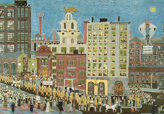 Fasanella-Lawrence-1912.jpg