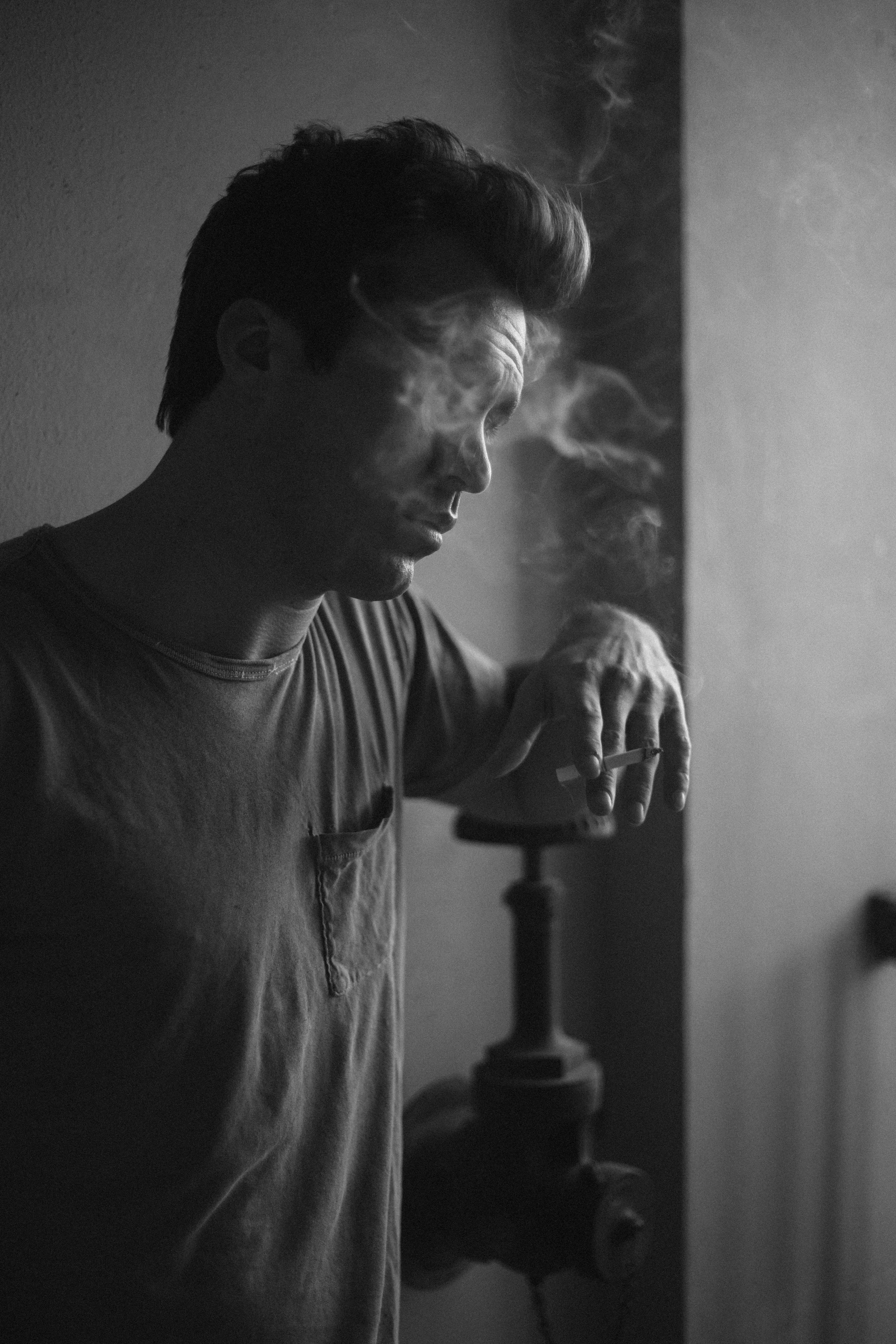 People-020.jpg