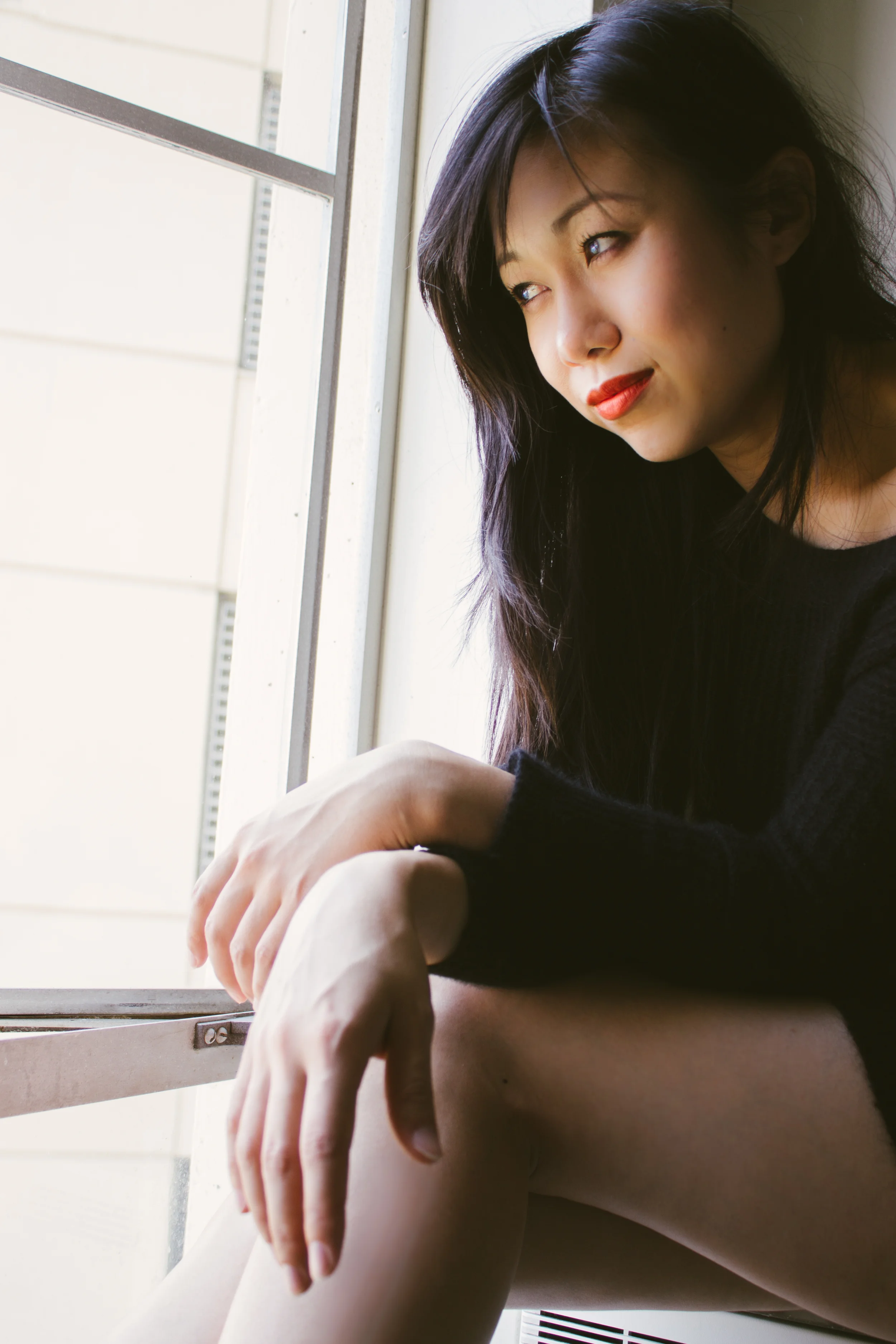 People-033.jpg