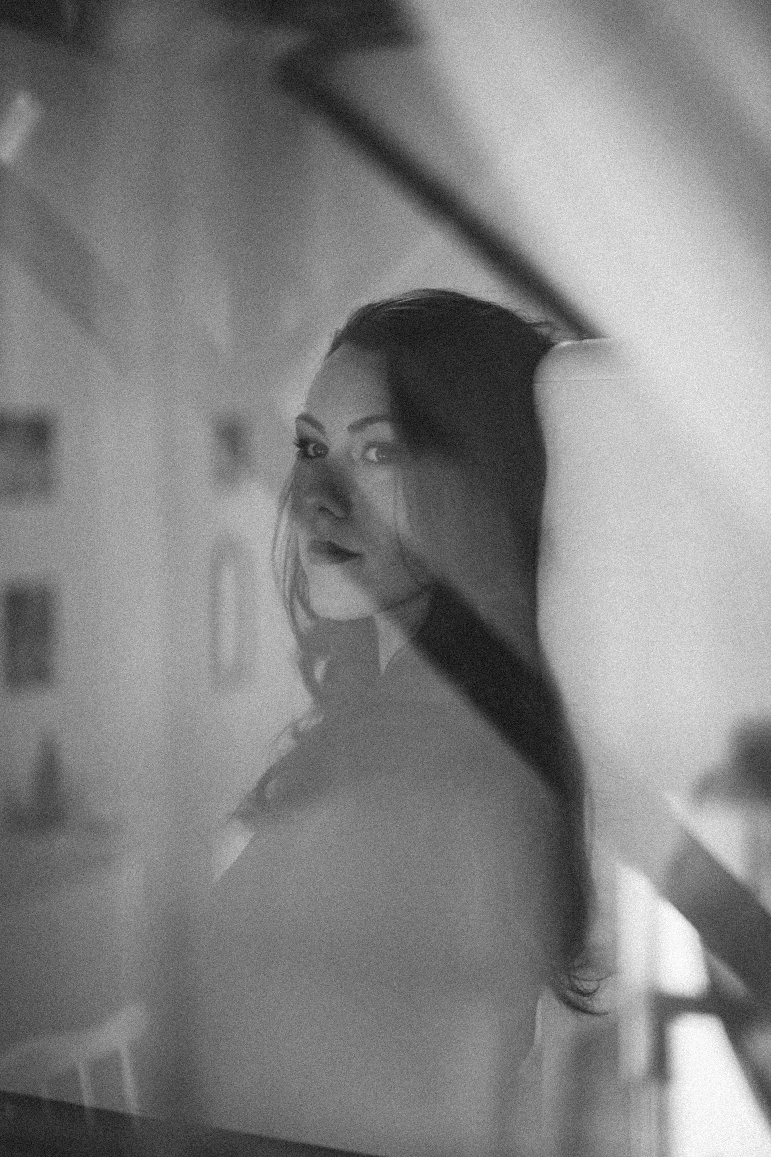 People-042.jpg