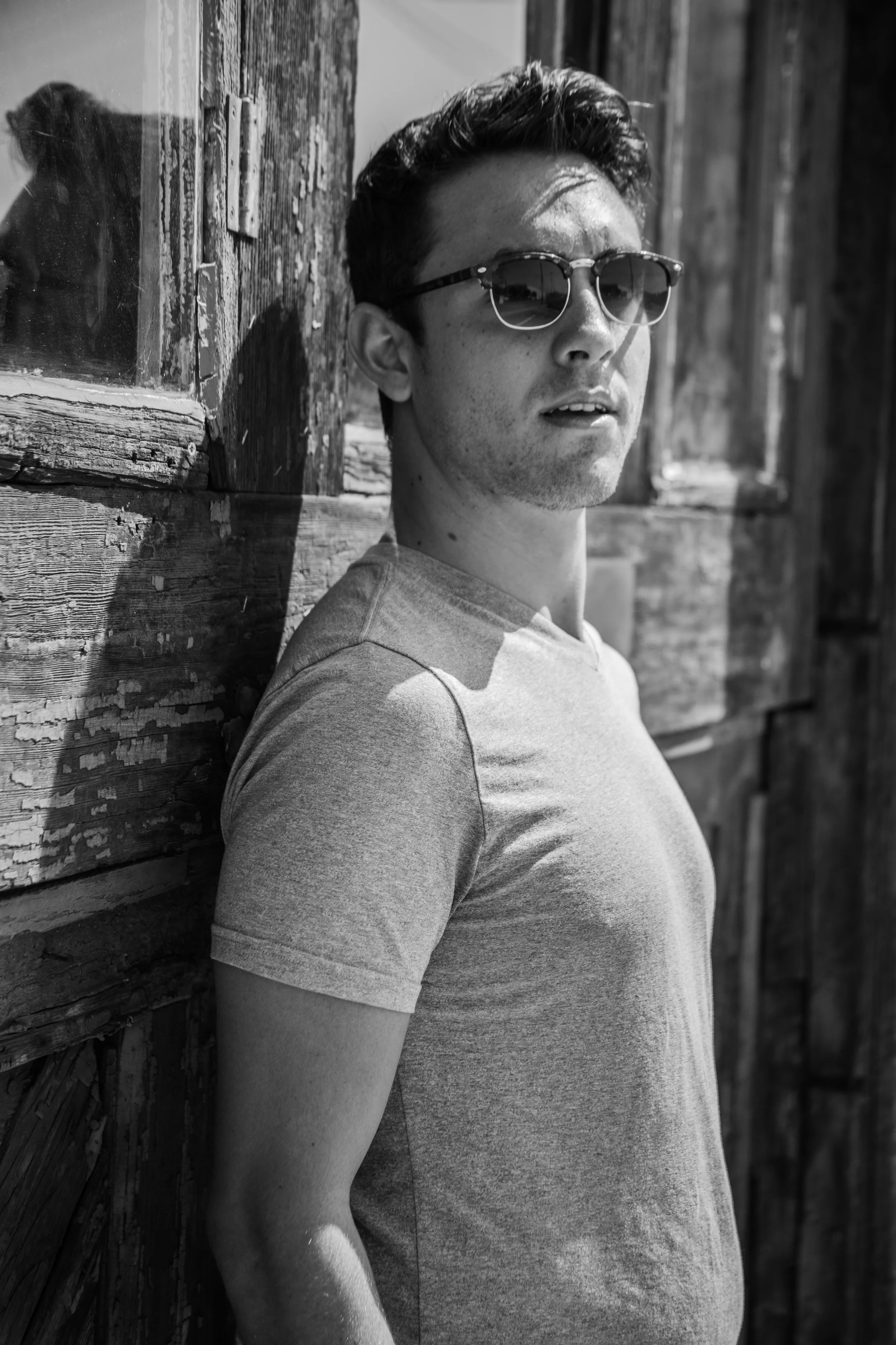 People-055.jpg