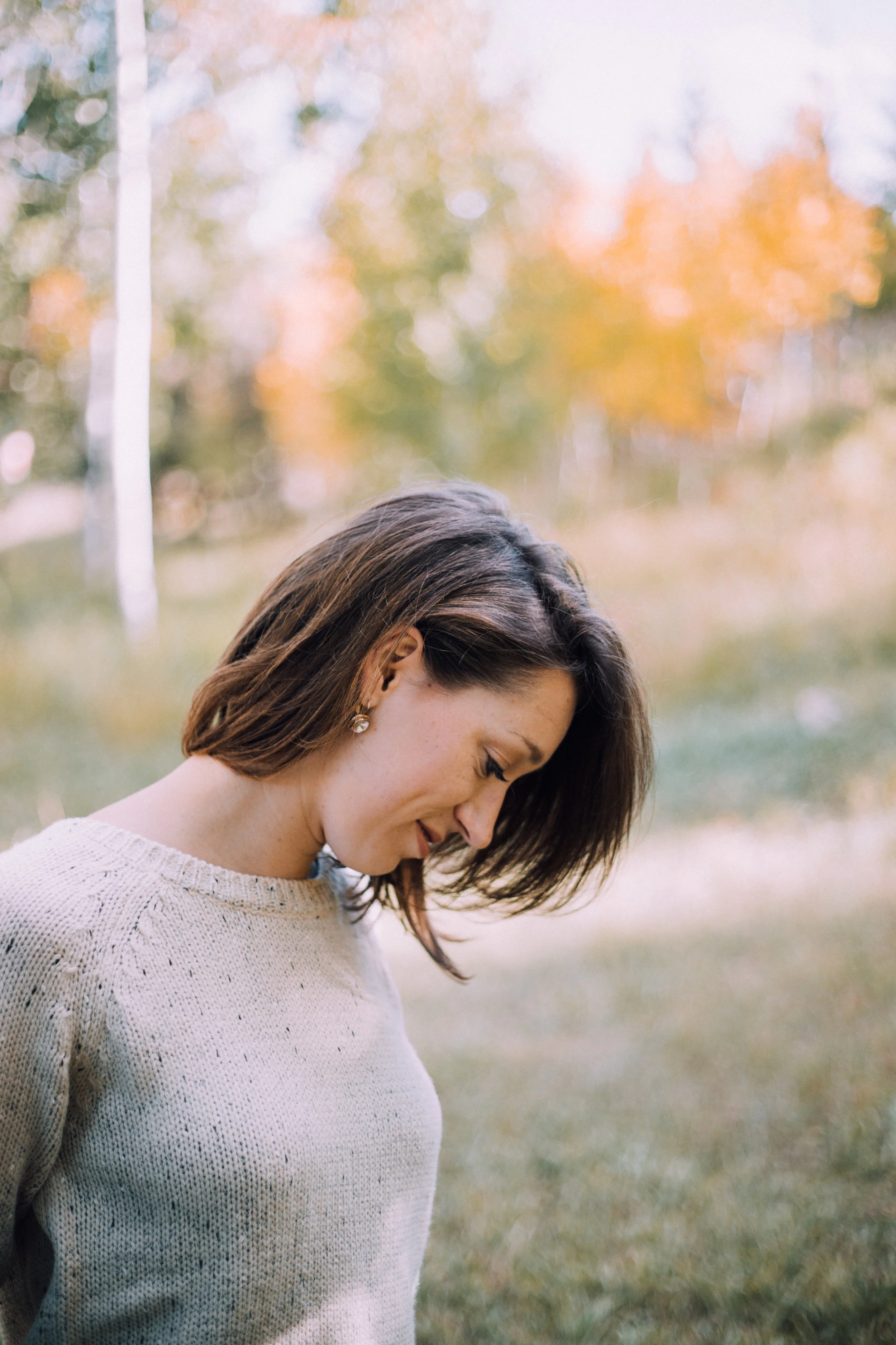 People-079.jpg