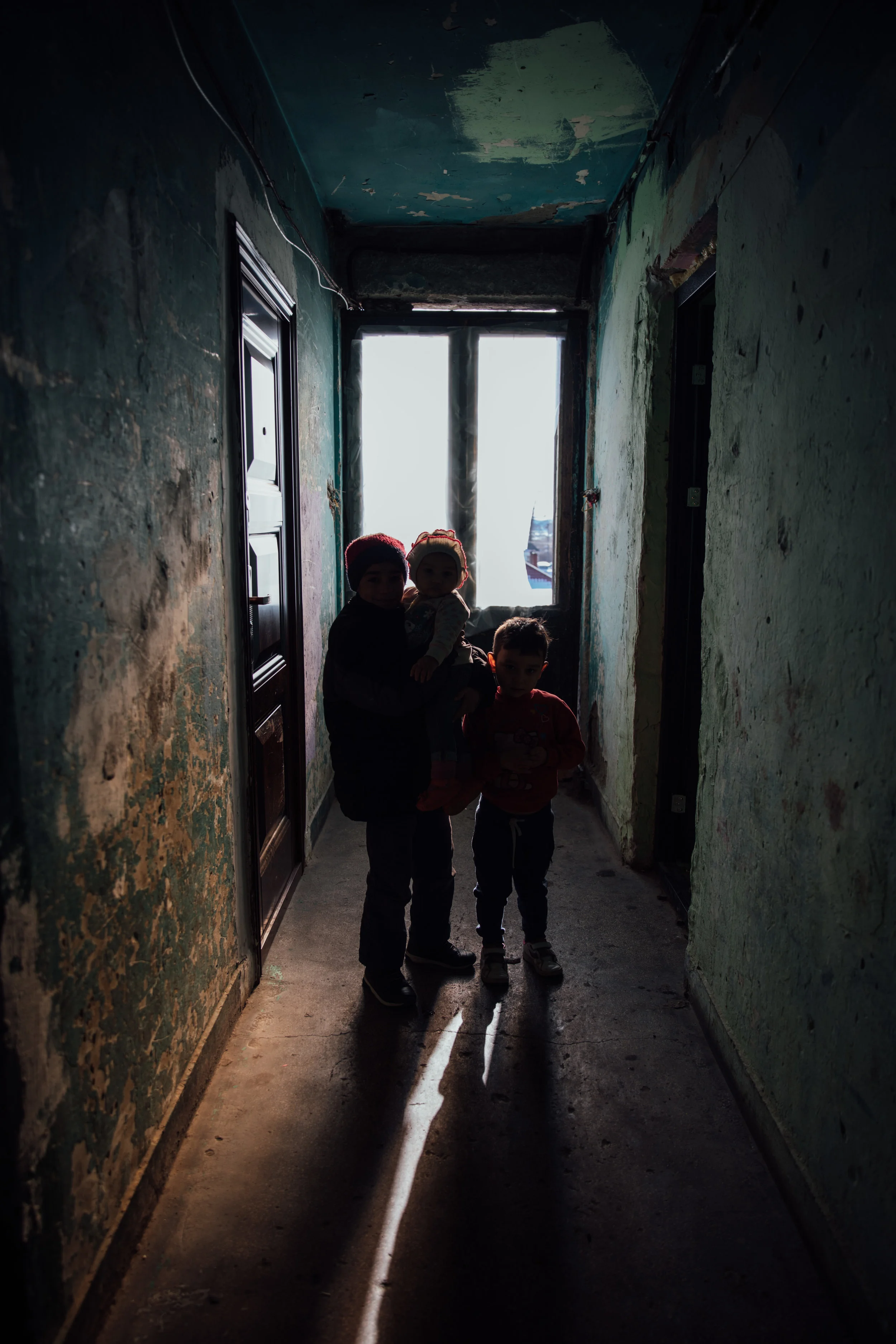 01.15.19 - Romania_Missions_Day_3-239.jpg