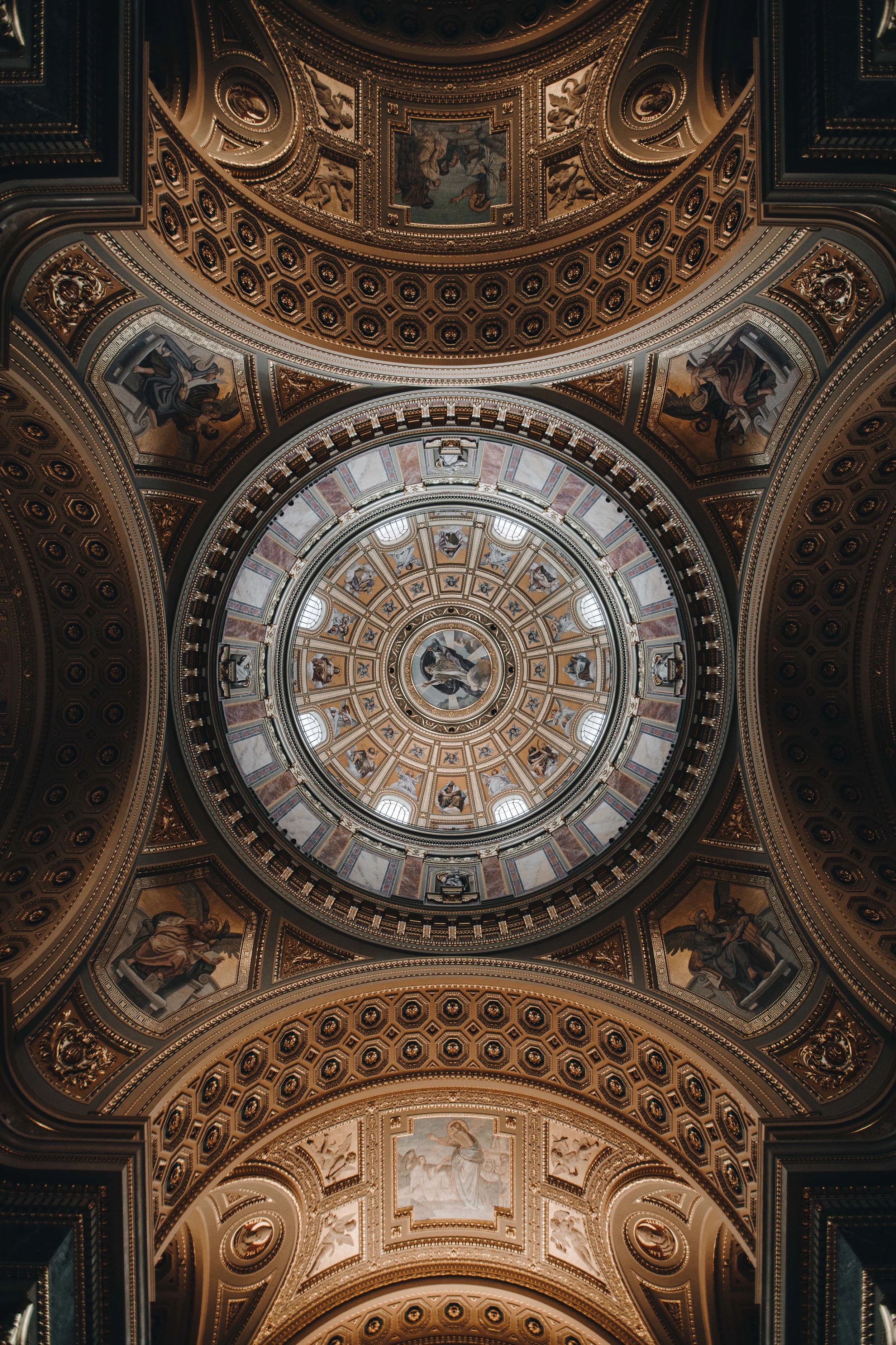 Overview-12.jpg