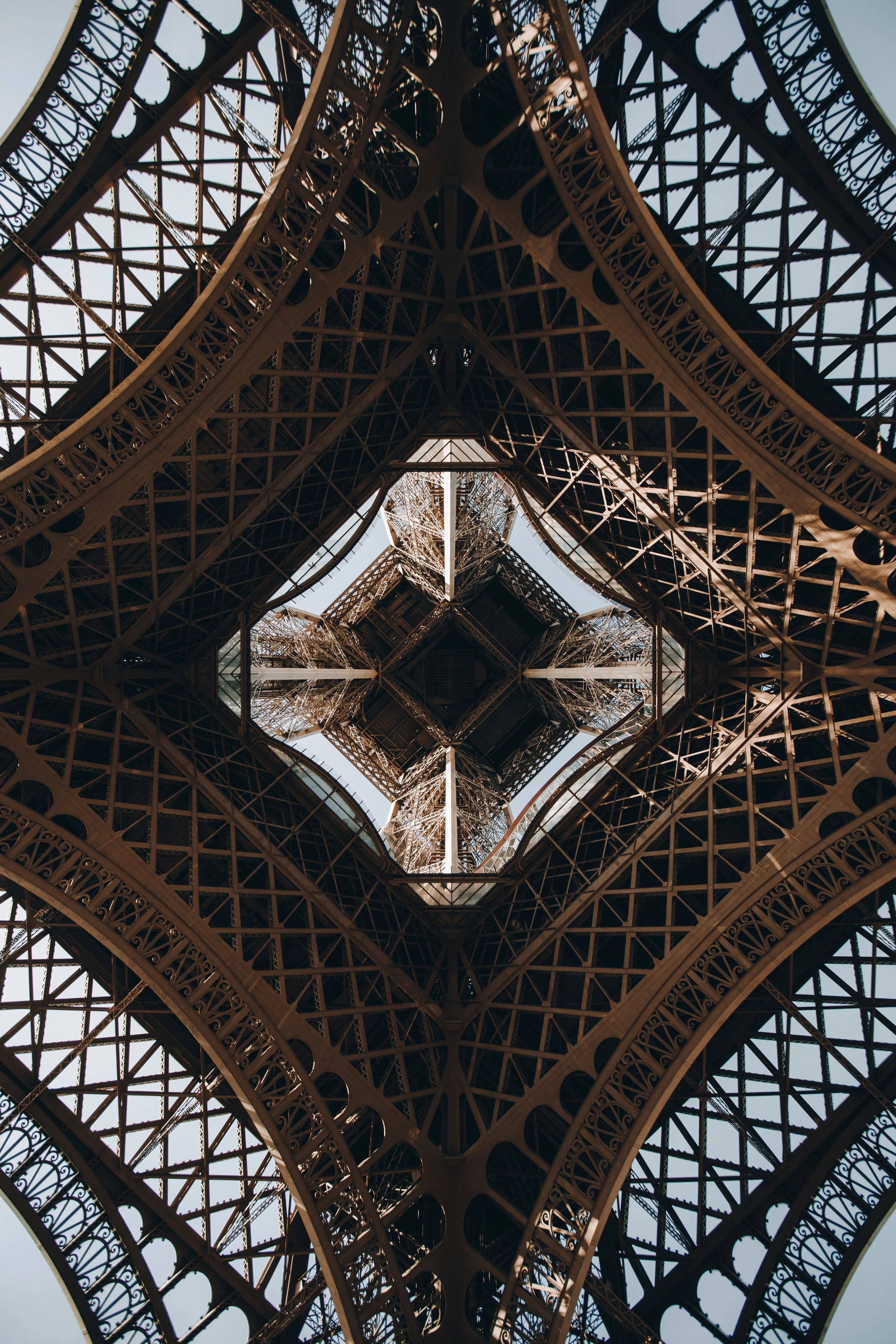Overview-42.jpg