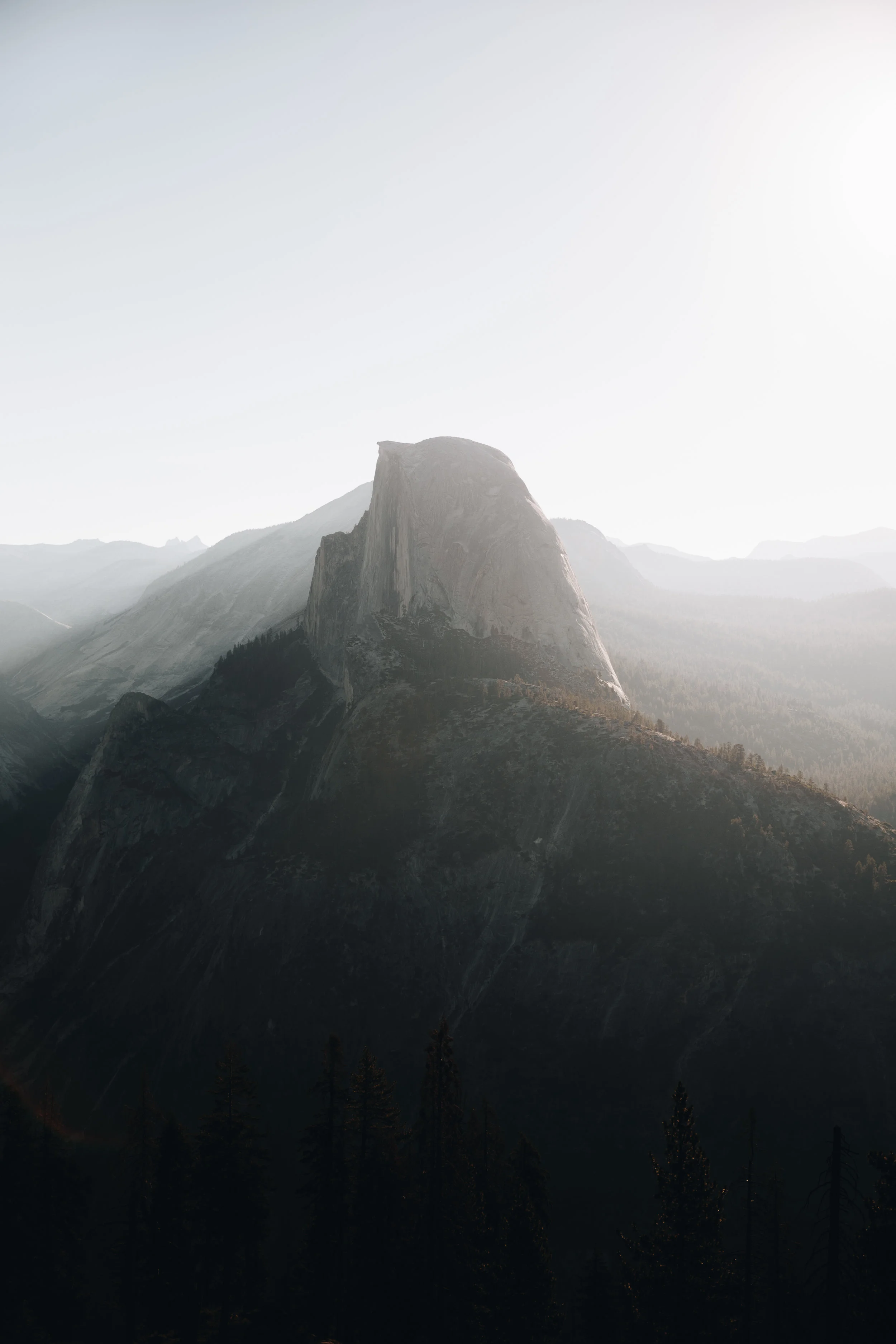 Overview-66.jpg