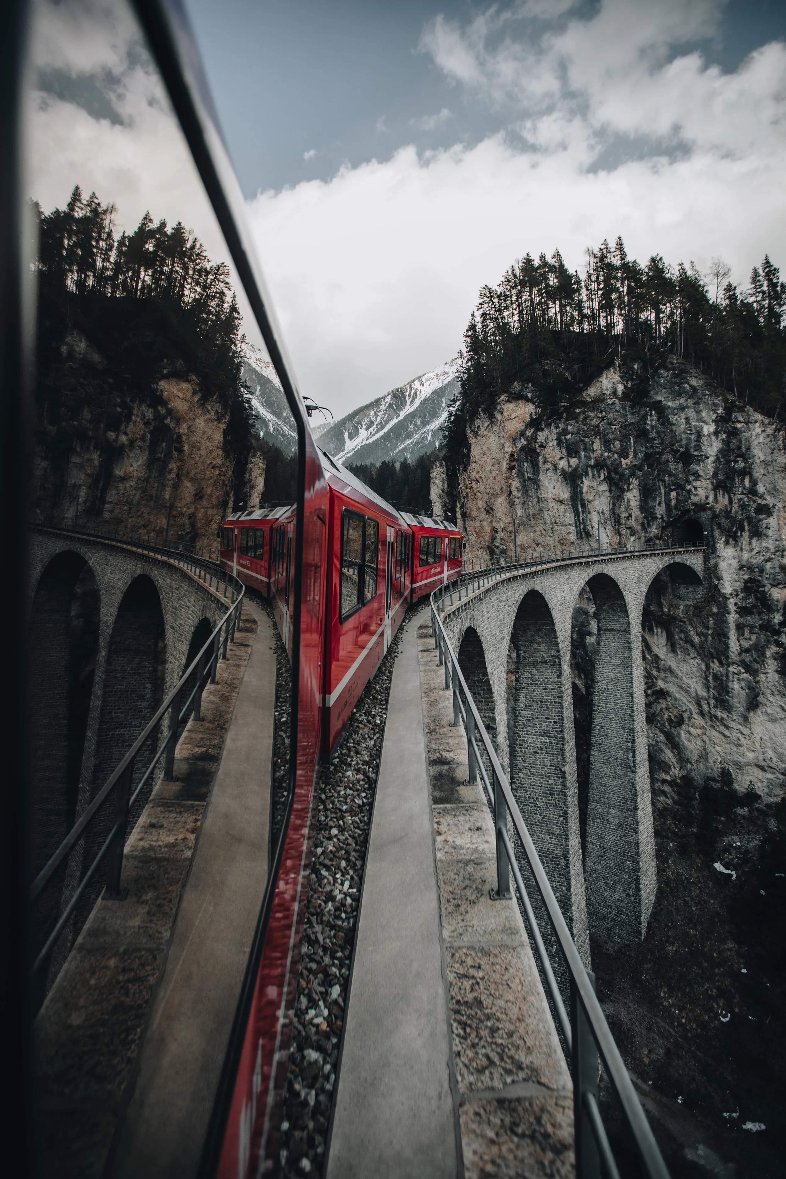 Overview-83.jpg