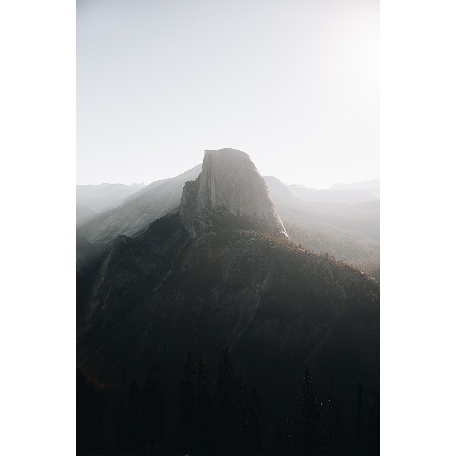 20190625-36_Blank.png
