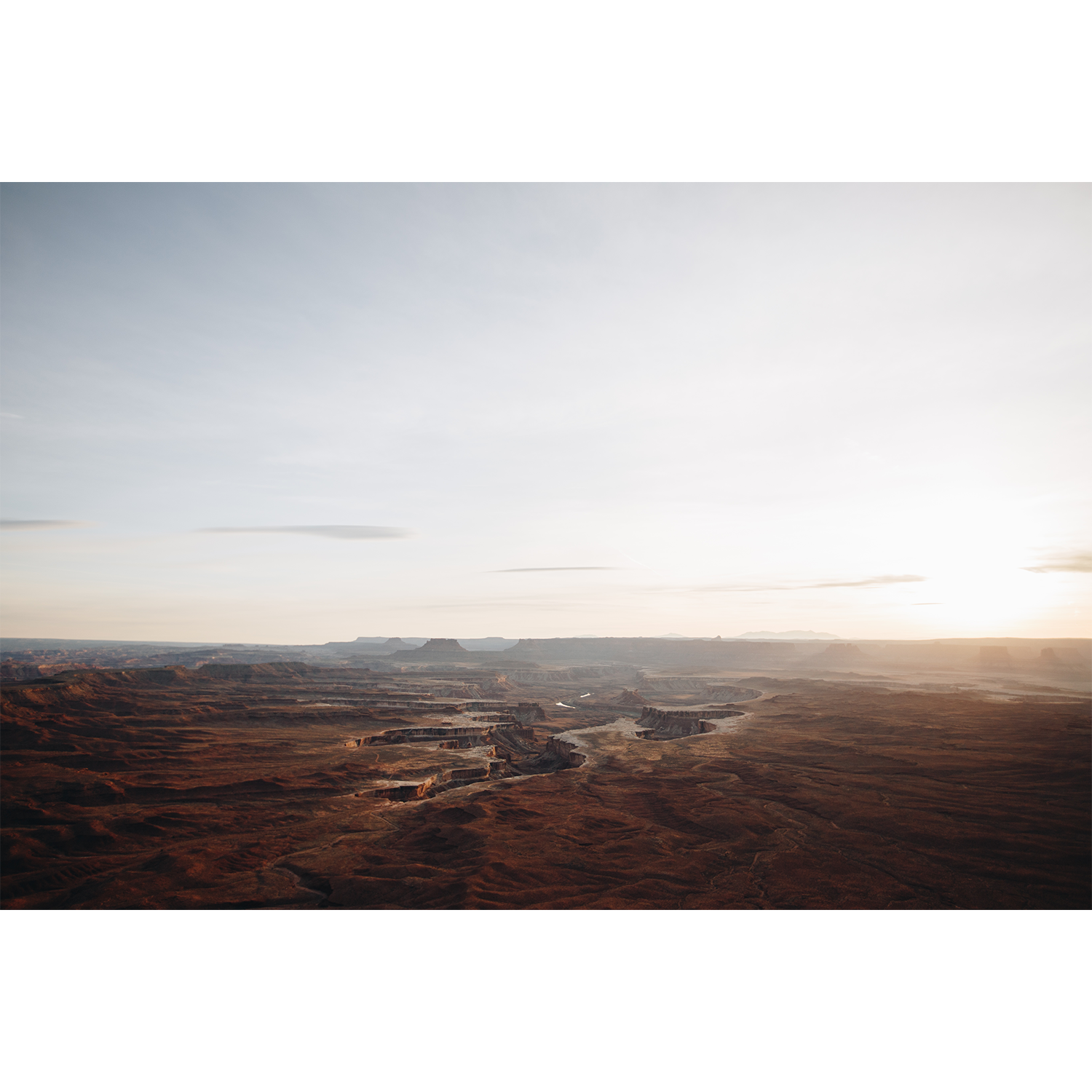 20190625-8_Blank.png