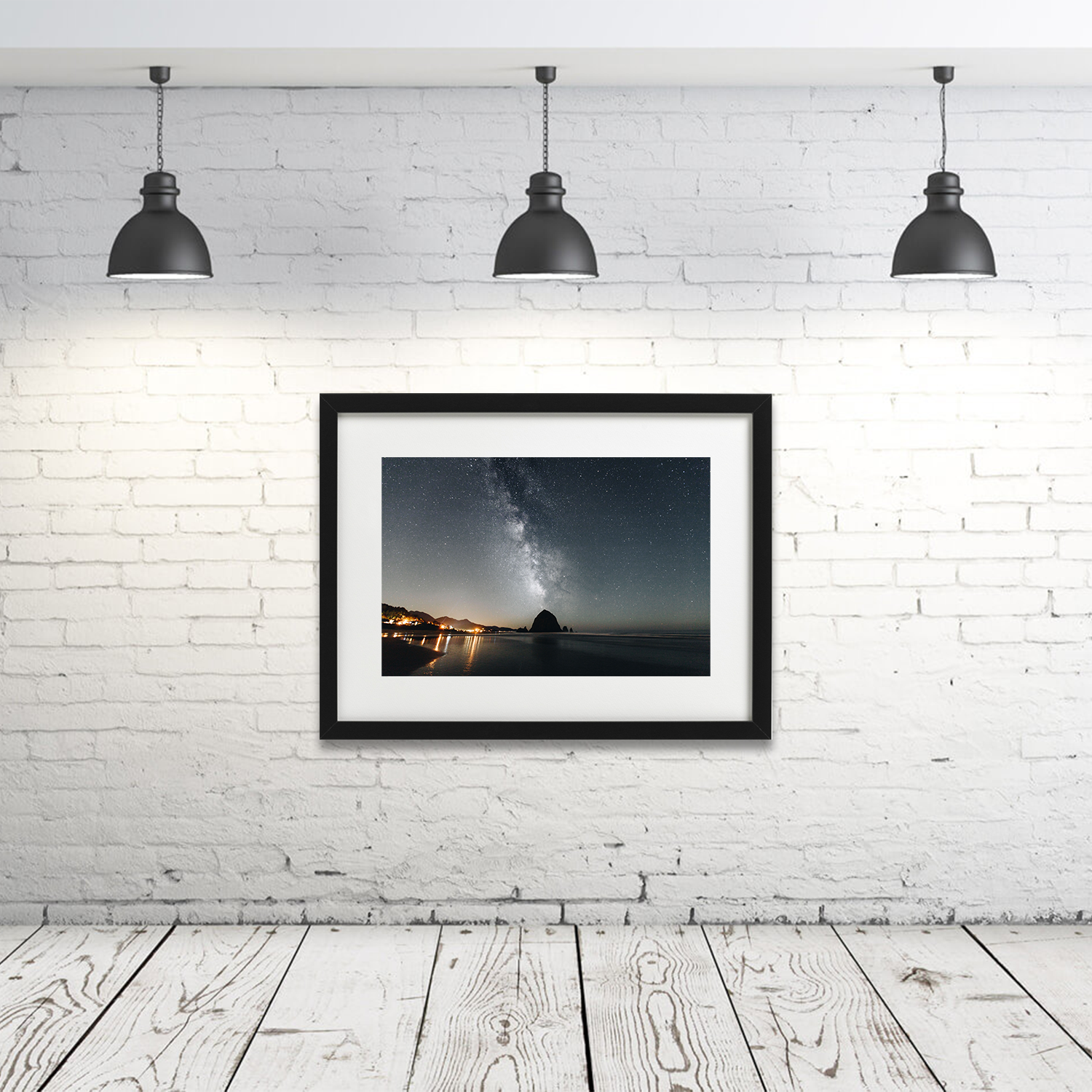 20190625-25_Wall.png