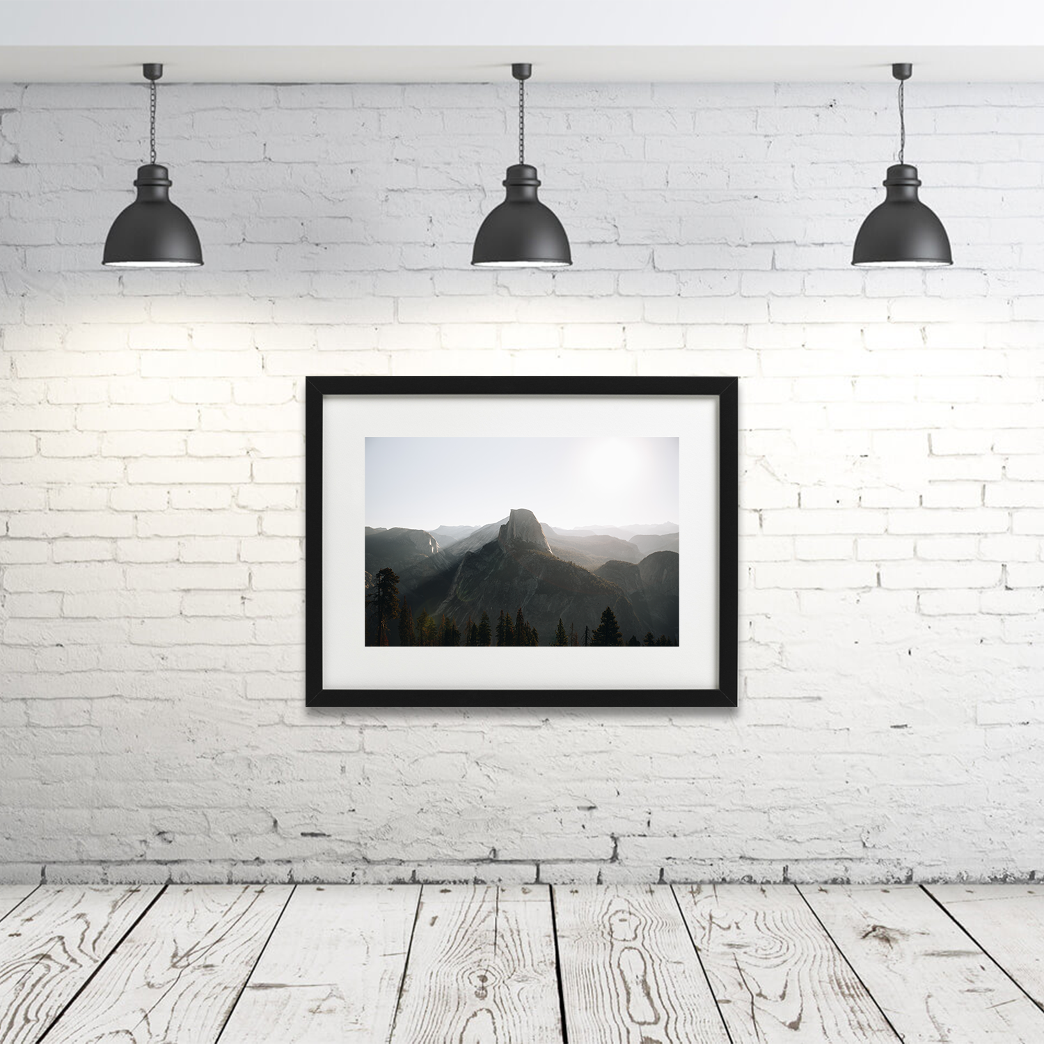 20190625-37_Wall.png