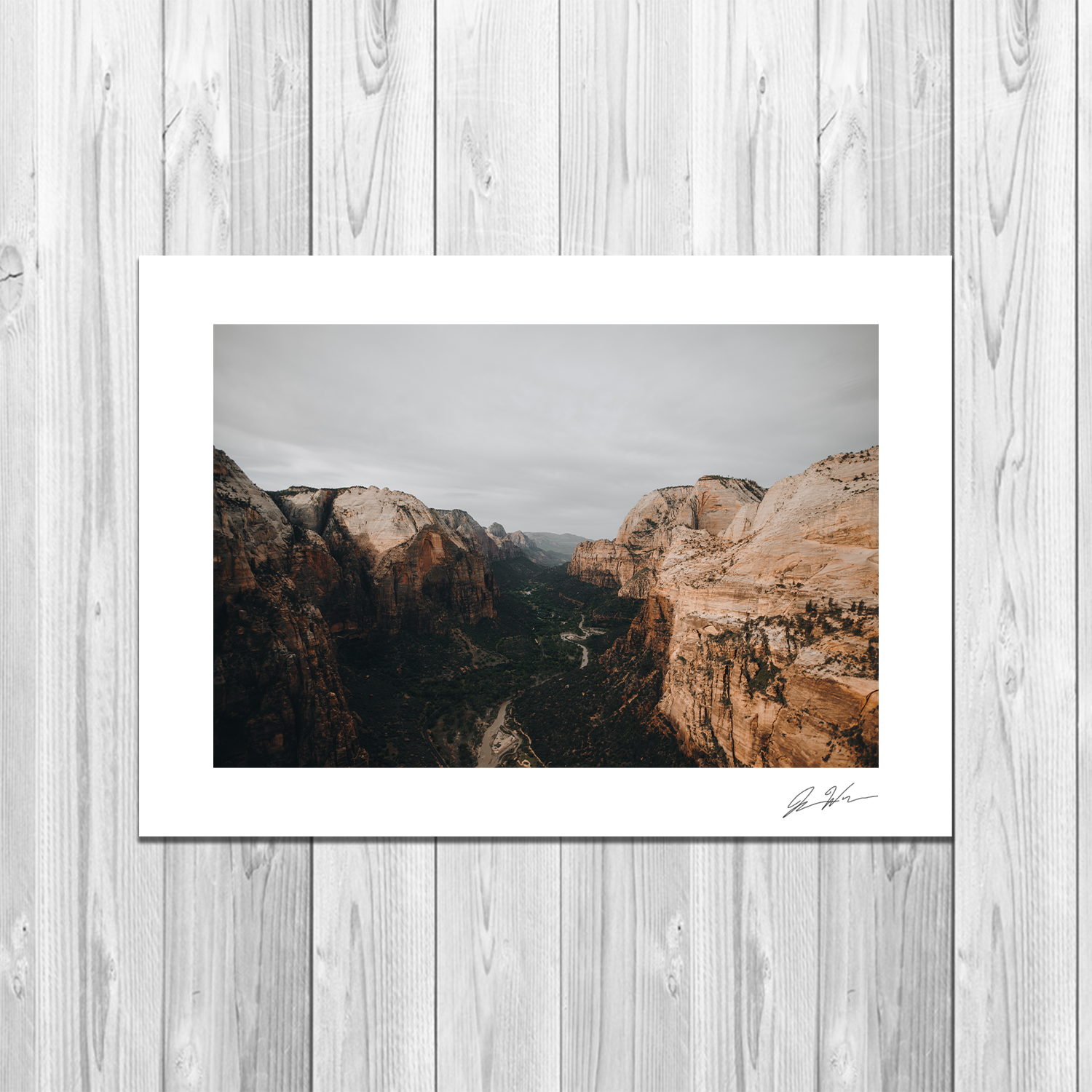 LE-Southwest-3_Full Print.png