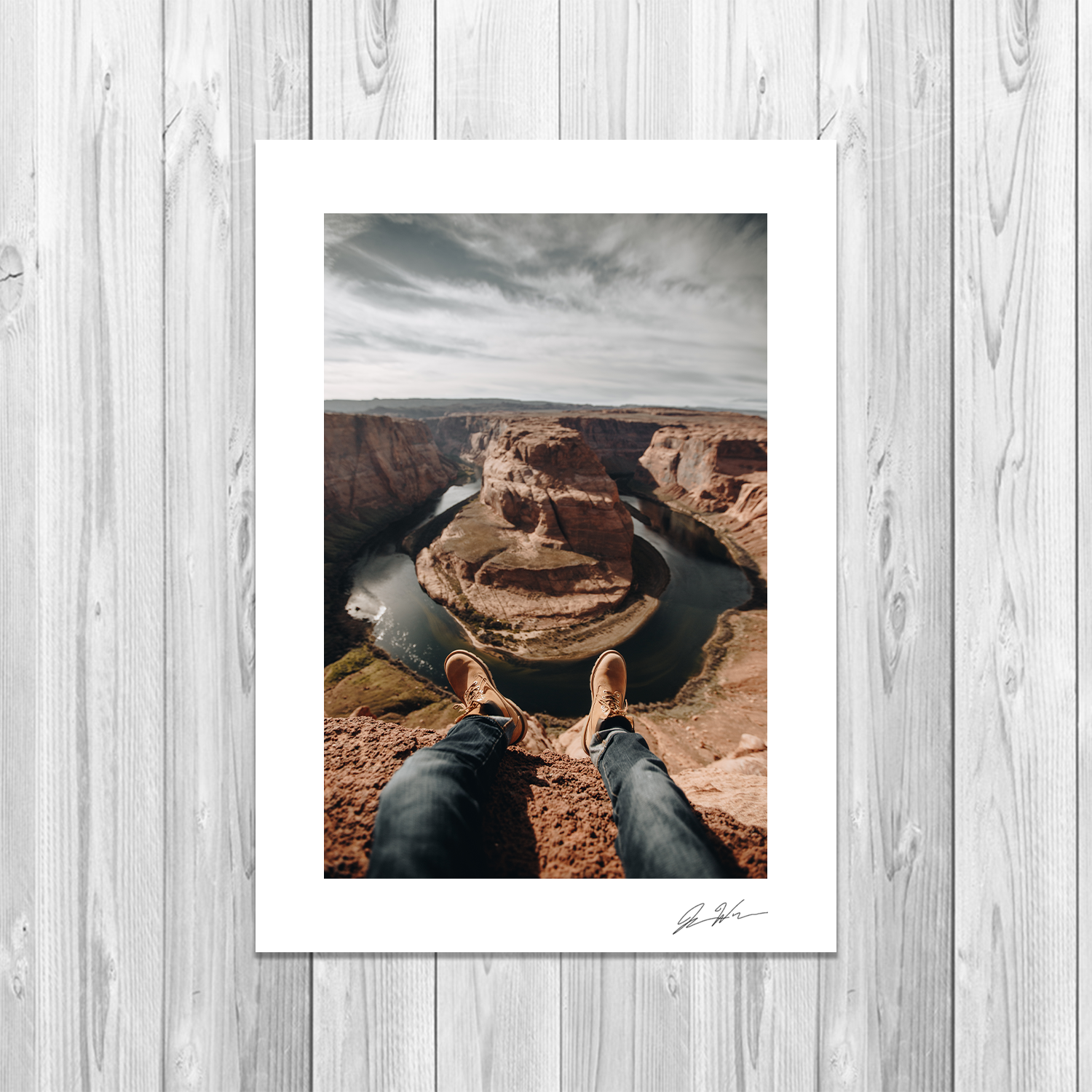 LE-Southwest-5_Full Print.png