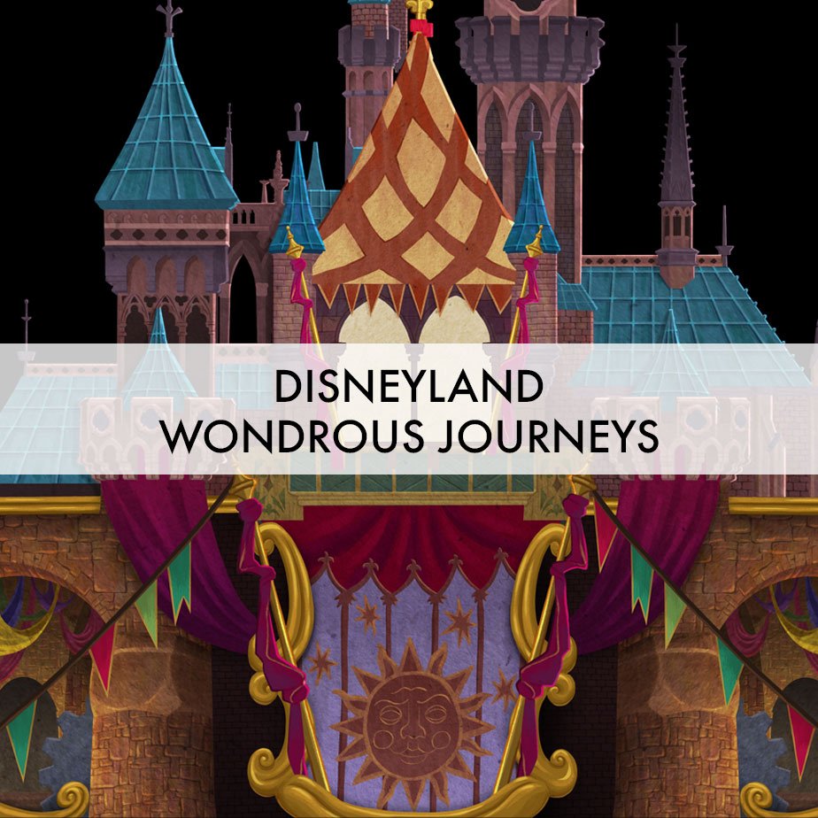 Thumbnail_WondrousJourneys.jpg