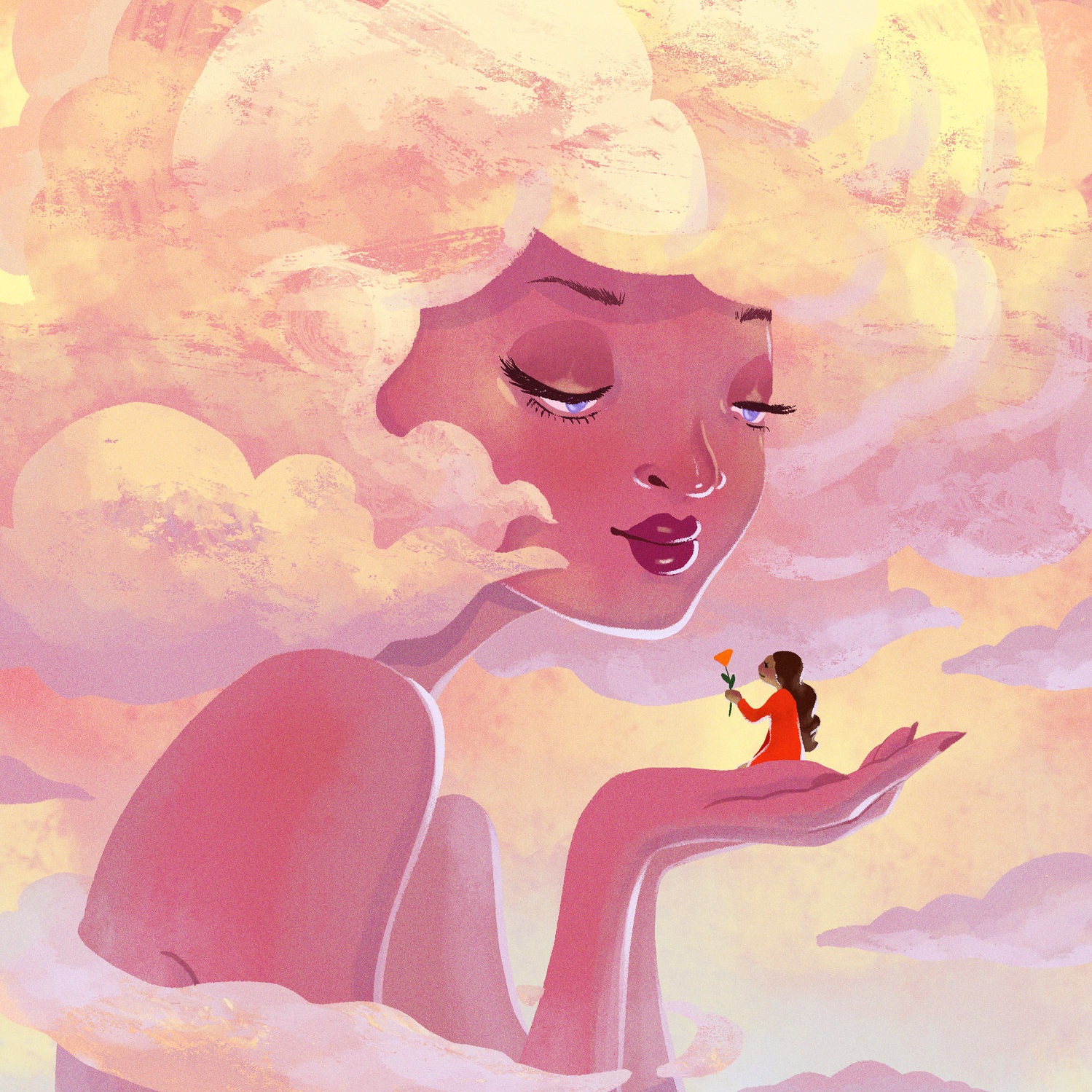 cloudlady_inprnt.jpg