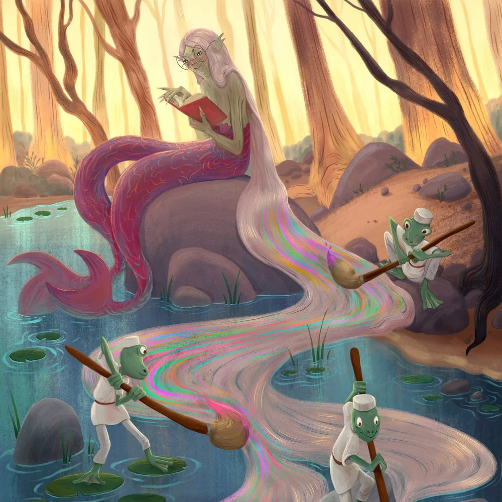 fy_mermaid_paint_inprnt.jpg