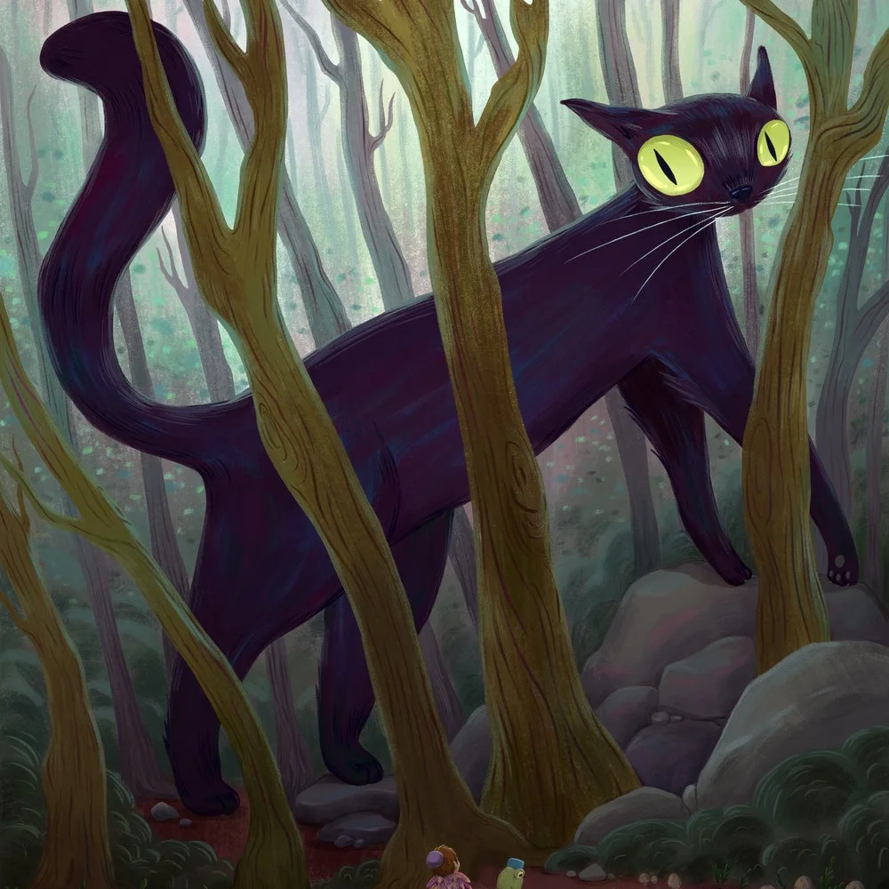fy_cat_paint_inprnt.jpg