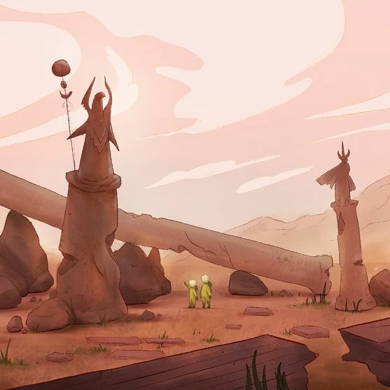 ruins_full_08.jpg