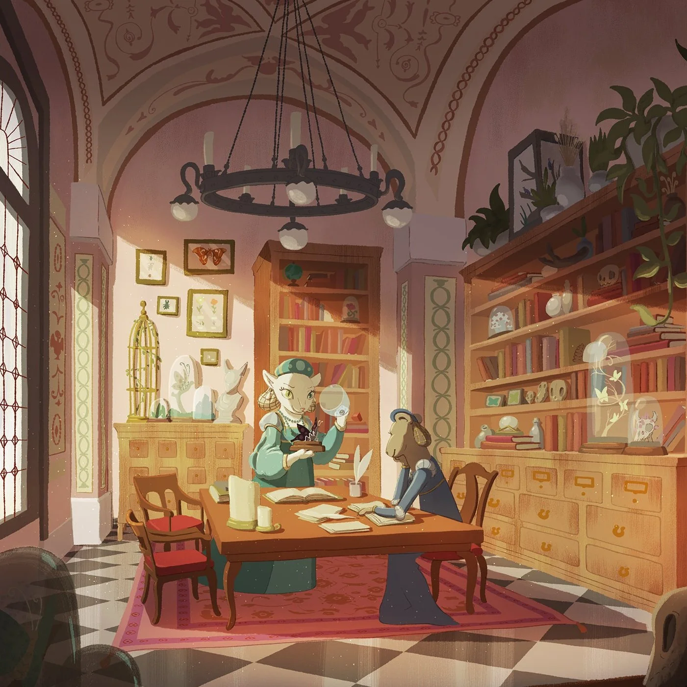curiositiesroom_color_final_72dpi.jpg