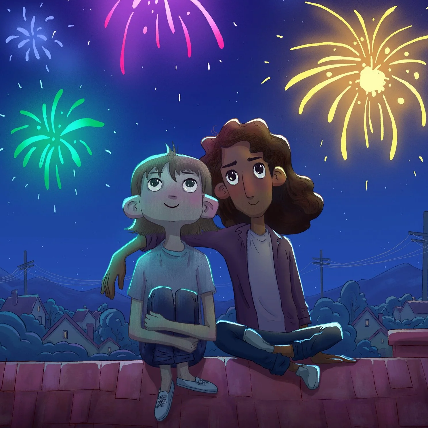 fireworksroof_color_04.jpg