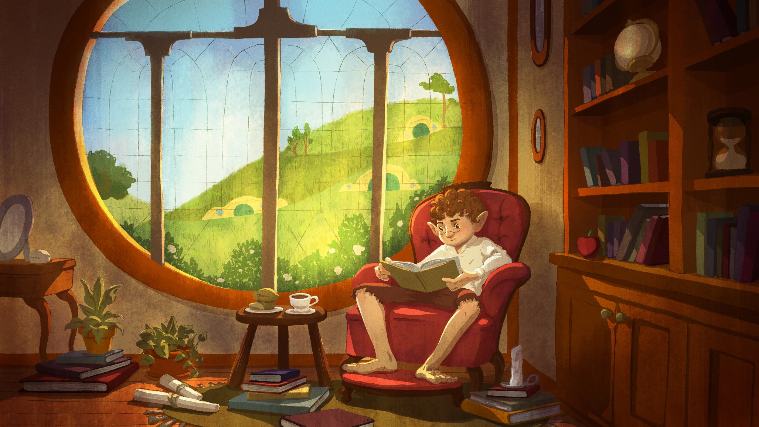 Bilbobaggins_house_05.jpg