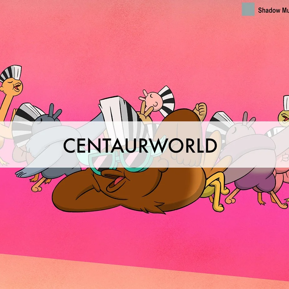 Thumbnail_Centaurworld copy.jpg
