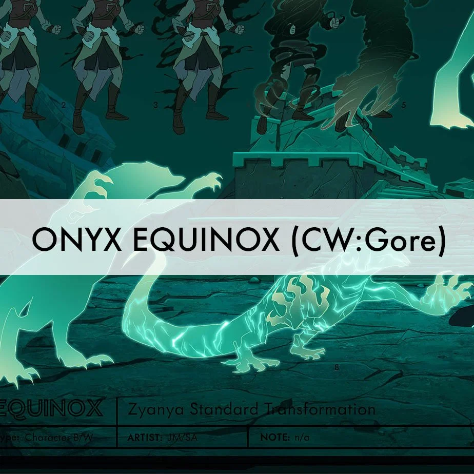 Thumbnail_OnyxEquinox.jpg