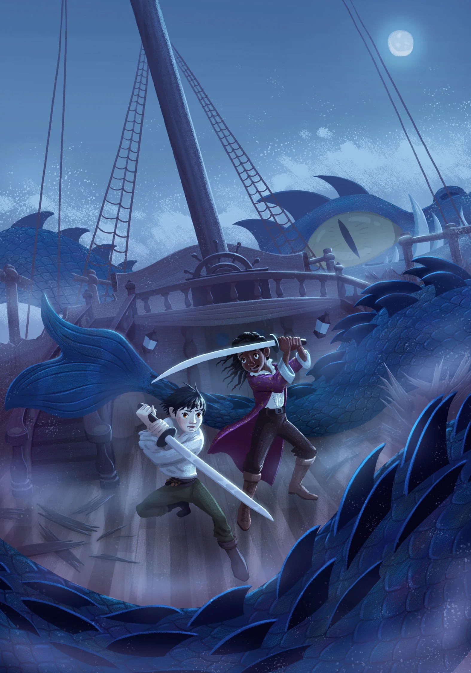Pirate_SeaMonster_08.jpg