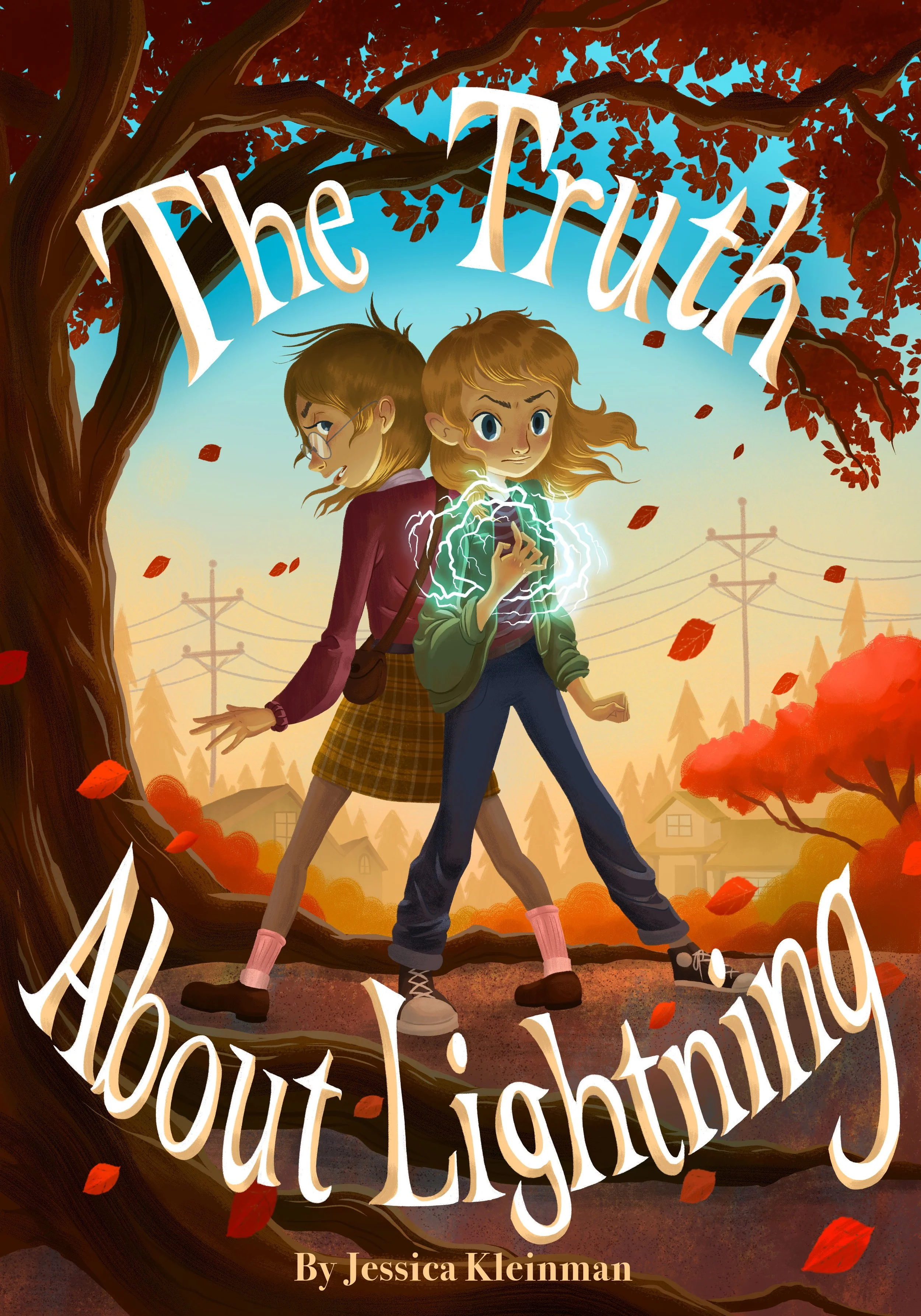 TheTruthAboutLightning_05.jpg