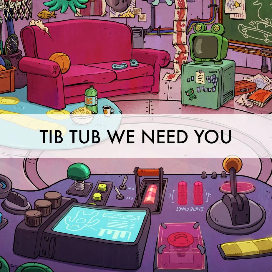Thumbnail_TibTubWeNeedYou.jpg