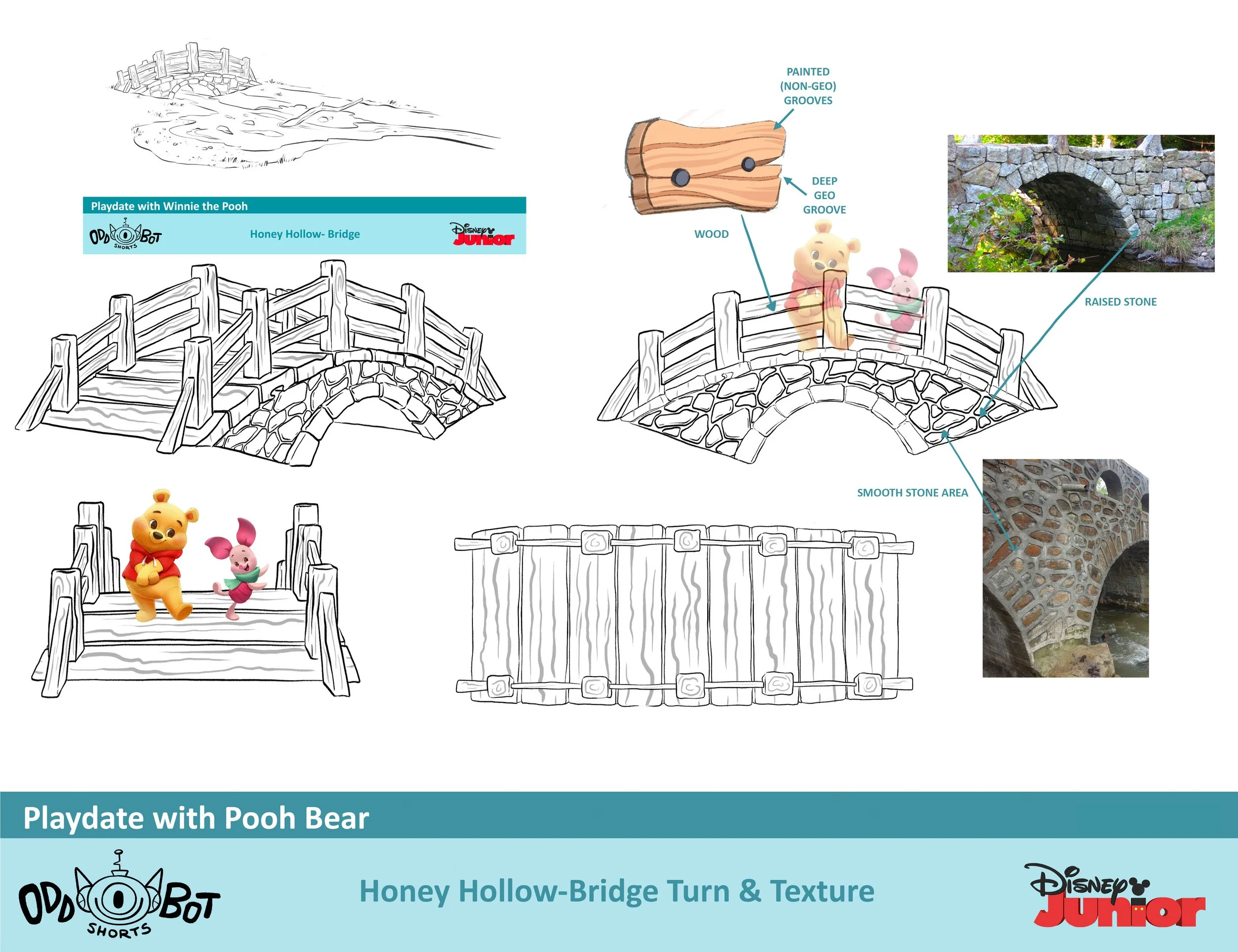 WTP_S2_HoneyHollow_Bridge_TurnandTexture_v02_JK-copy.jpg