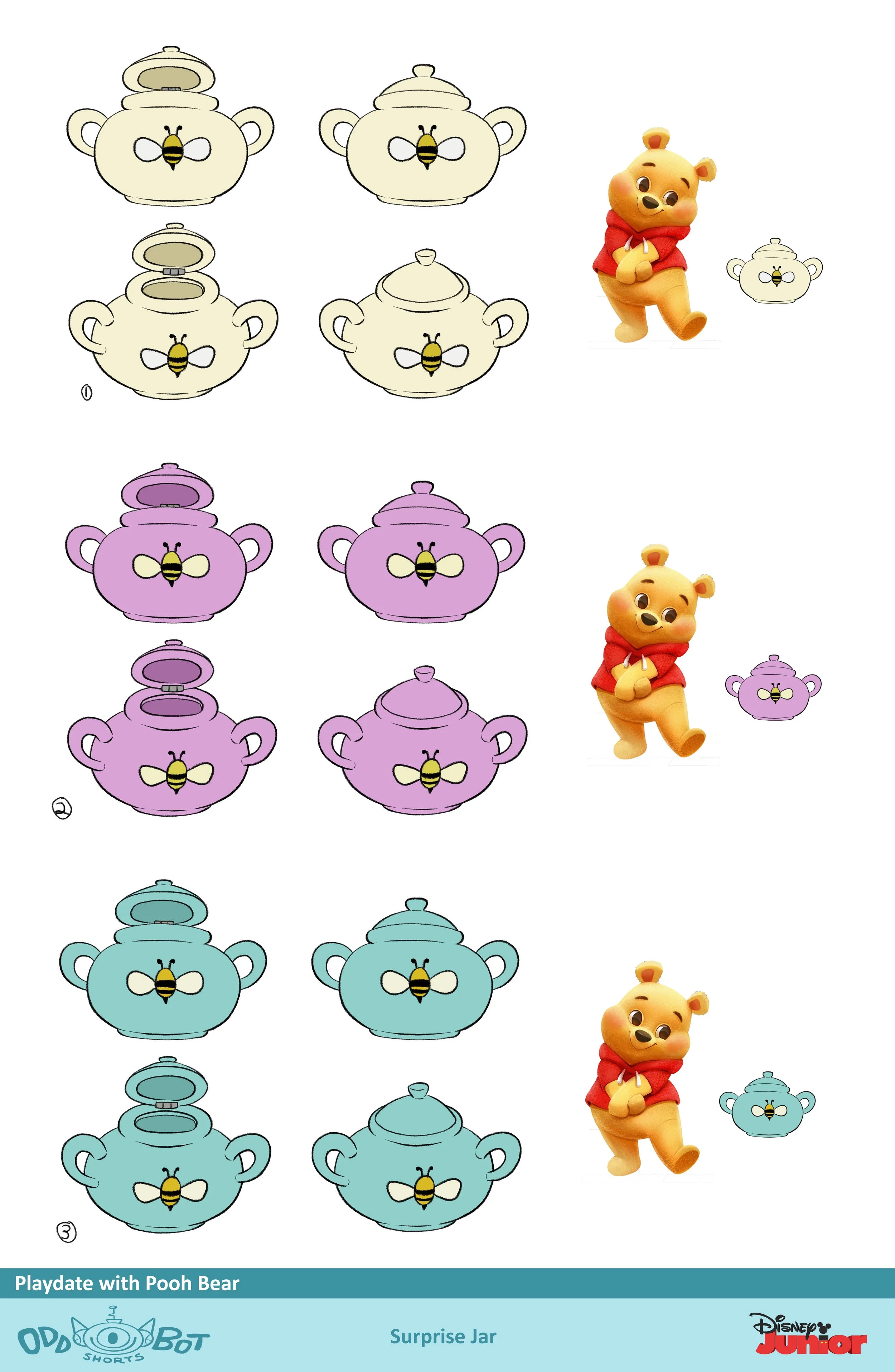 WTP_SurpriseJar_ColorOptions_v01 copy.jpg