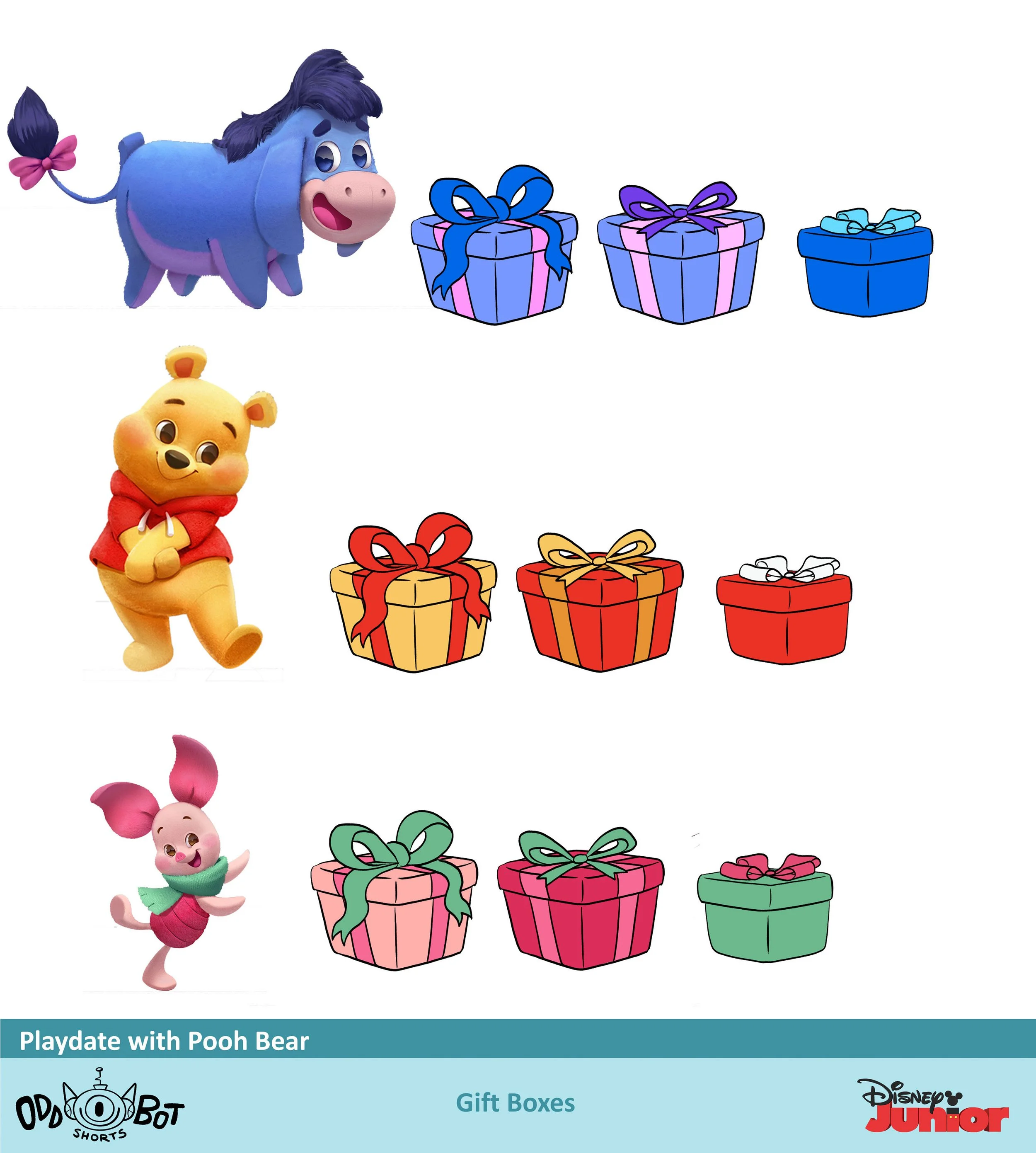 WTP_S2_GiftBoxes_v01_JK.jpg