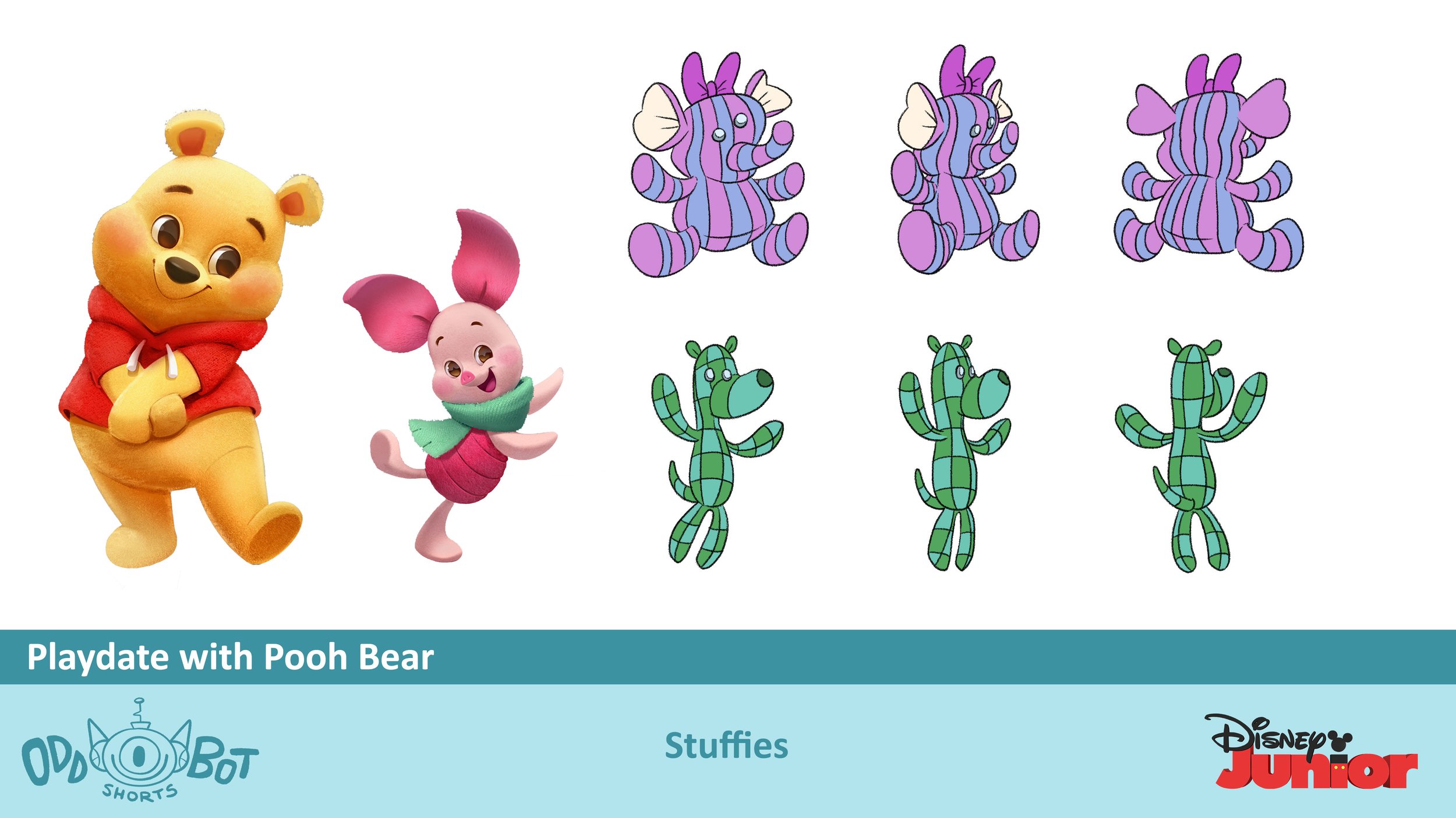 WTP_Stuffies_v03_JK copy.jpg