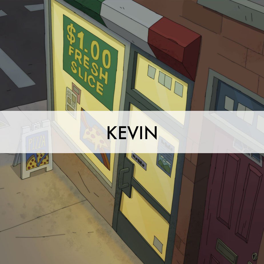 Thumbnail_Kevin.jpg