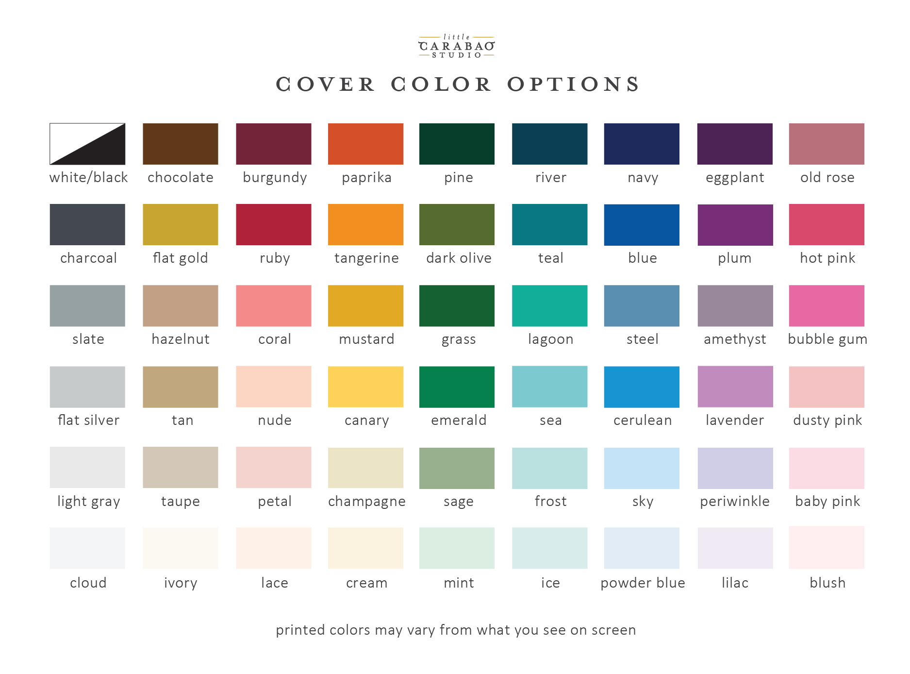 2017_ColorPalette-01.jpg