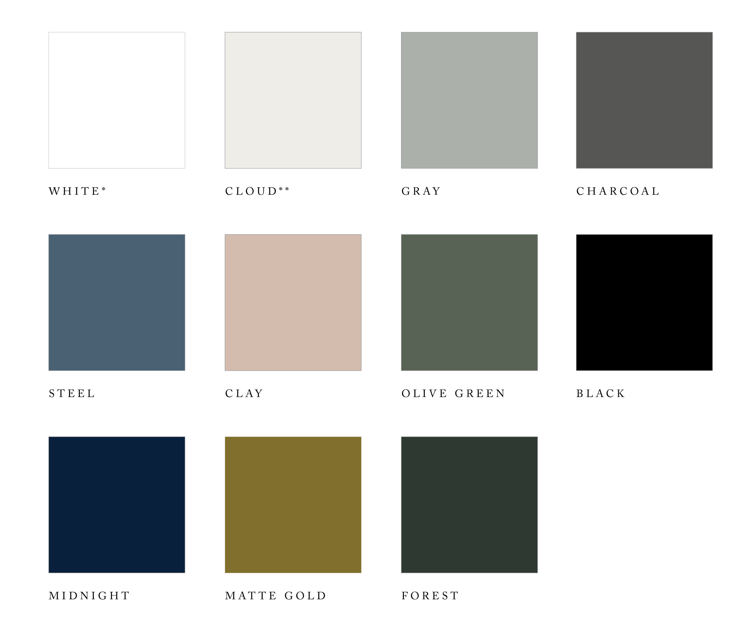 2019InkColor-04.png