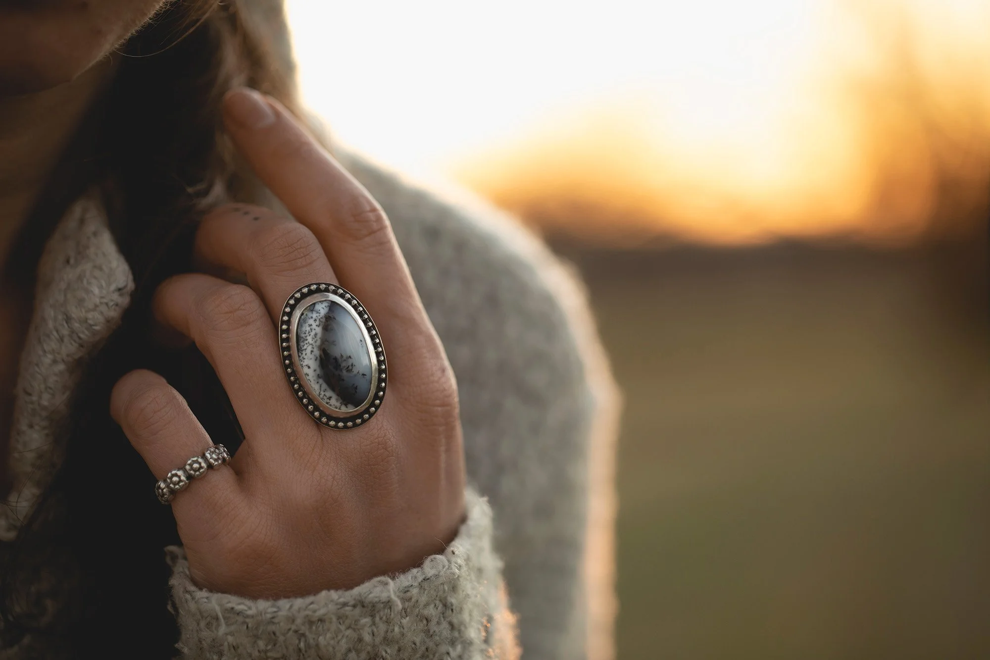 dendritic-opal-silver-boho-sunset.jpg