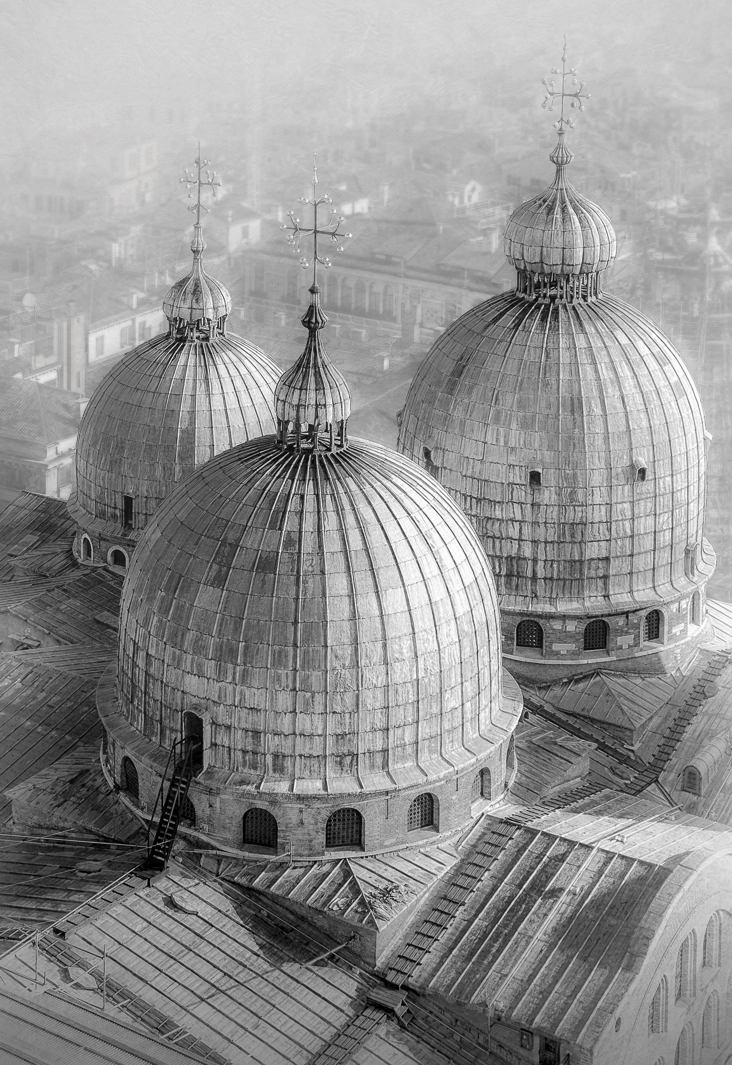 Basilica di San Marco