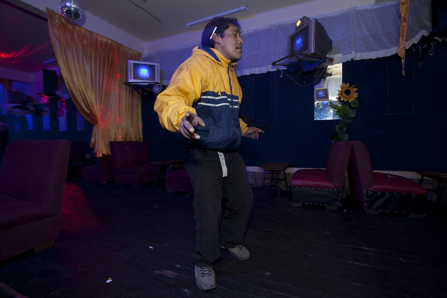 IMG_4476.jpg