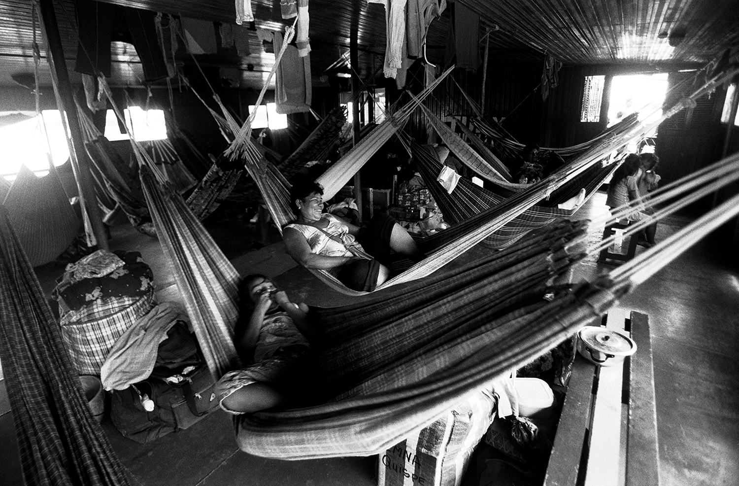 hammocks2.jpg