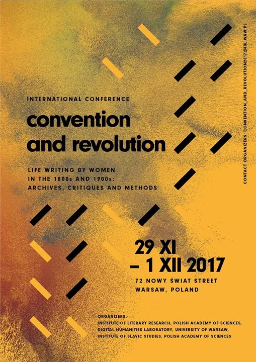 convention and revolution pic.jpg