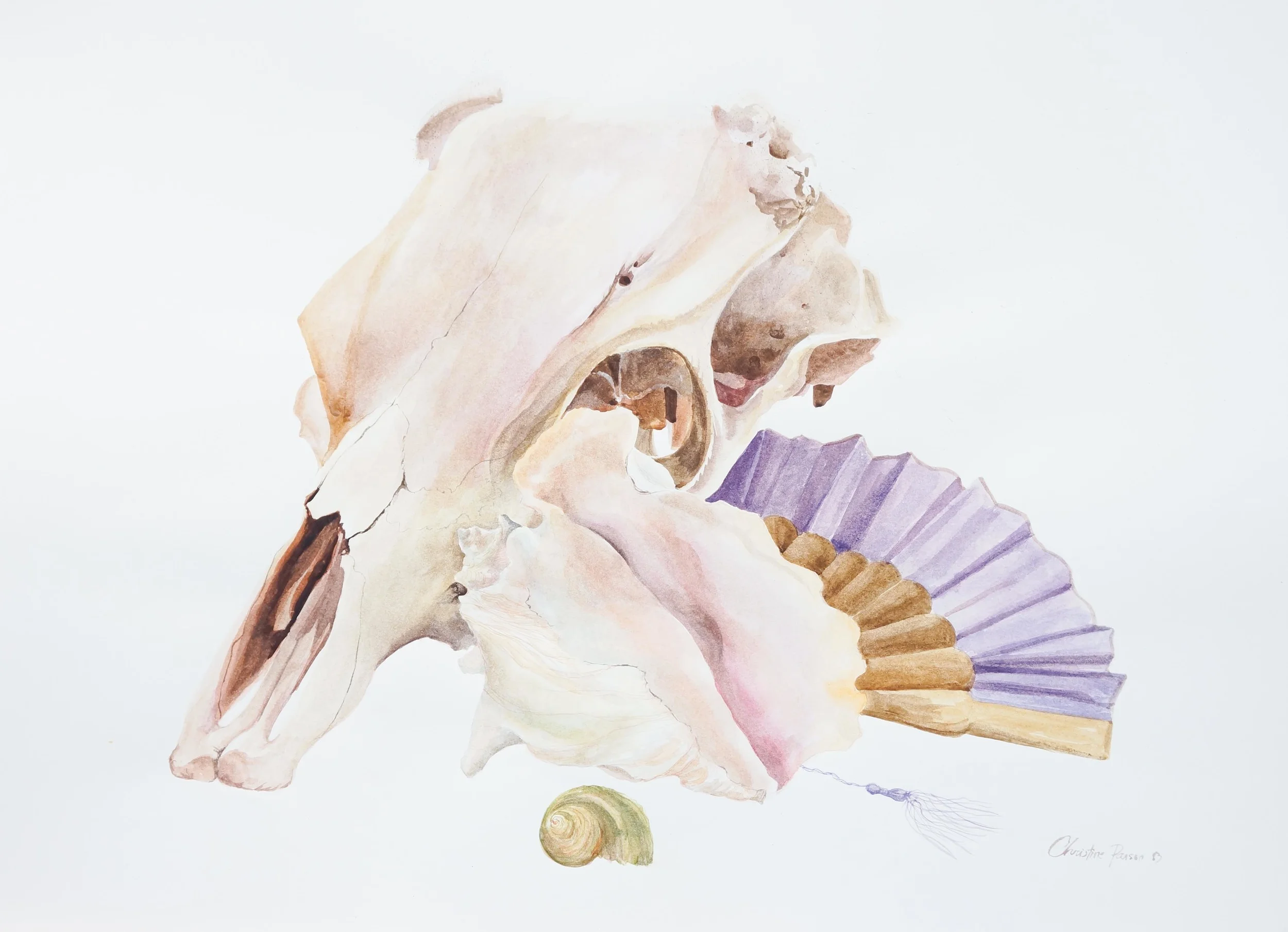 MA (107 of 218).jpg
