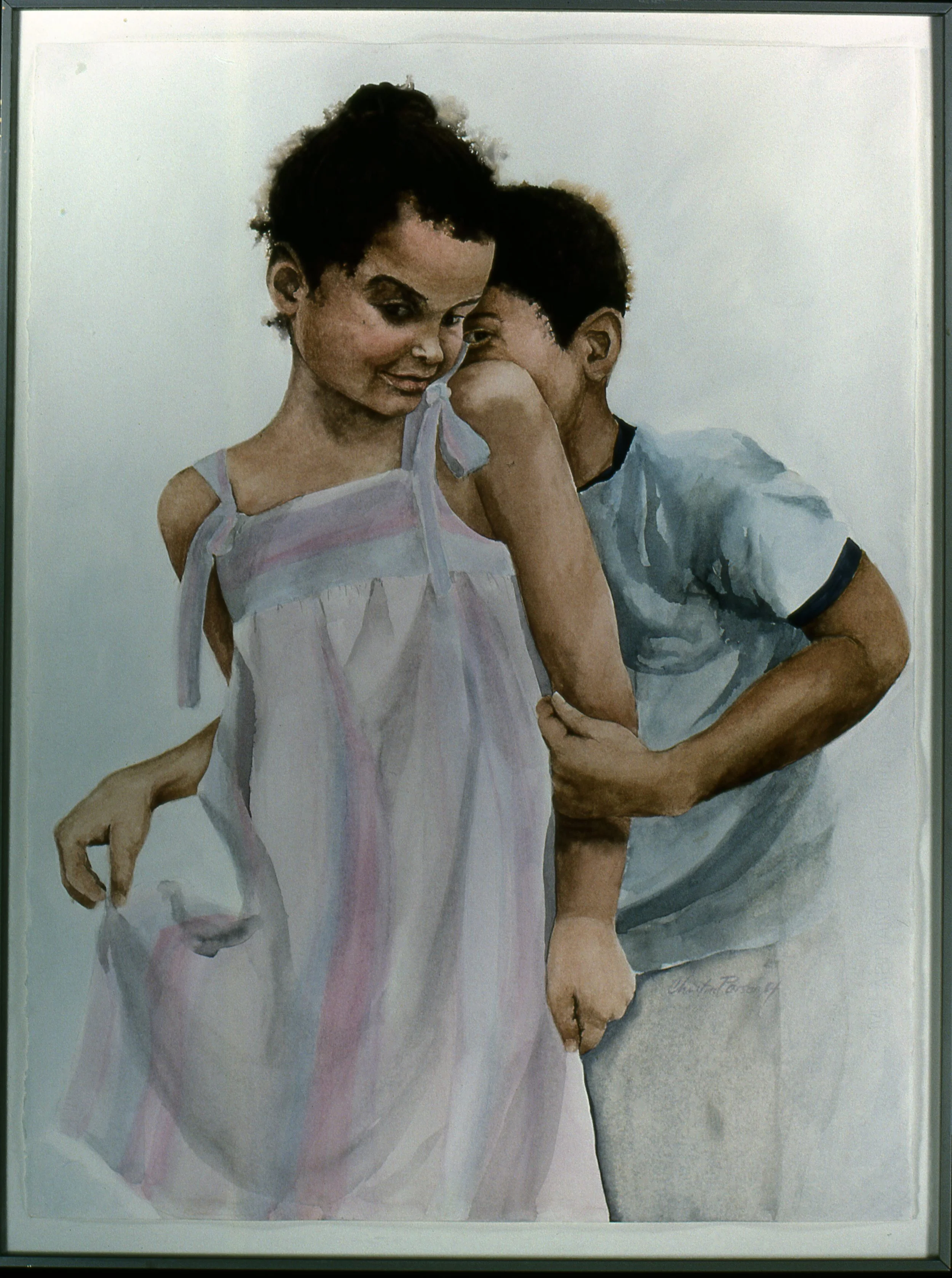 laughing children, L & N.jpg