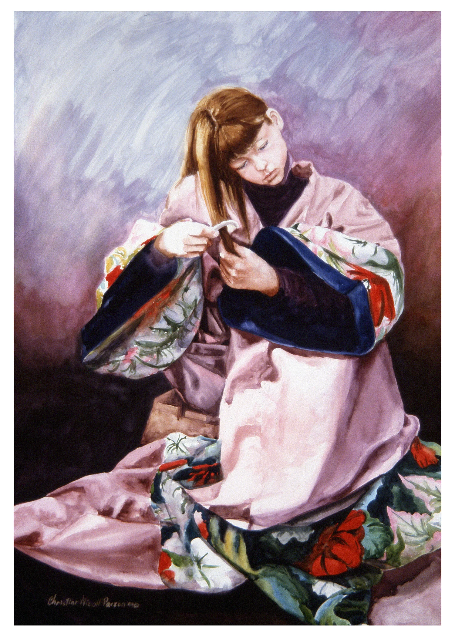 Sasha combing hair.jpg