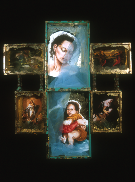 Madonna - Boxes.png