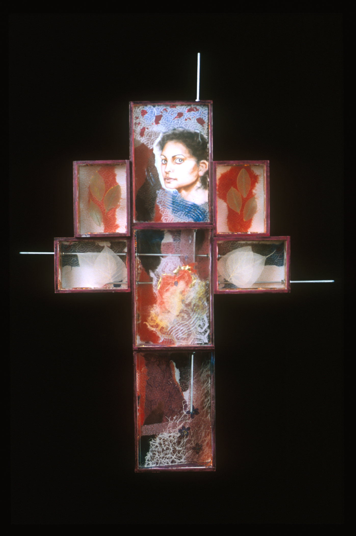 Mary, wife of Joseph.png
